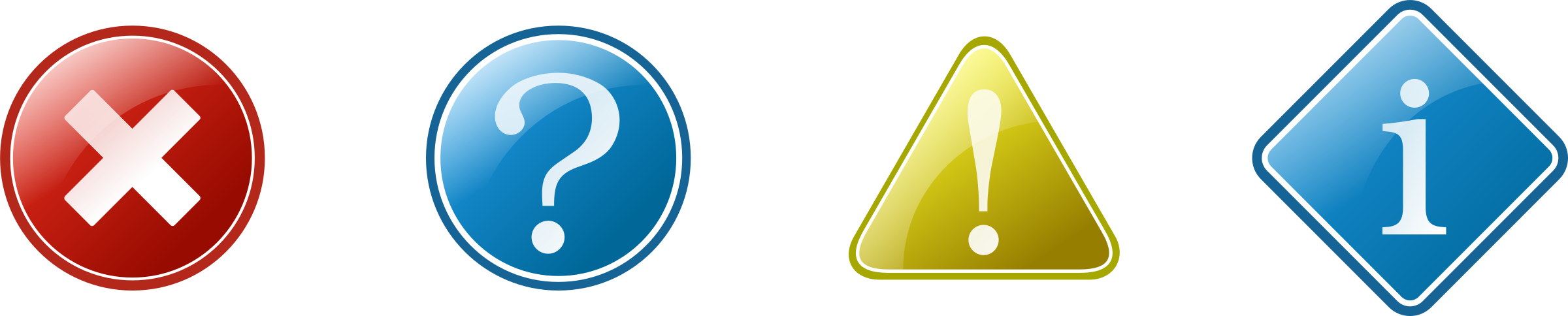 clipart information icon - photo #32