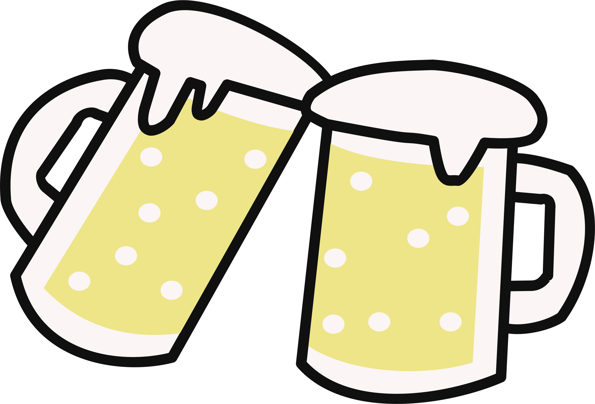 clipart beer - photo #46