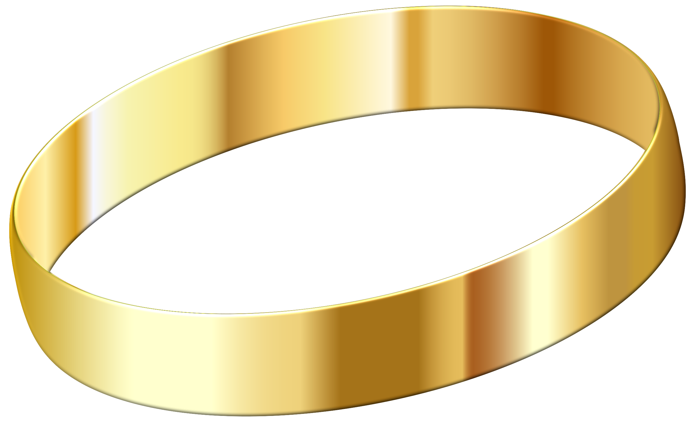 ring clipart image - photo #48