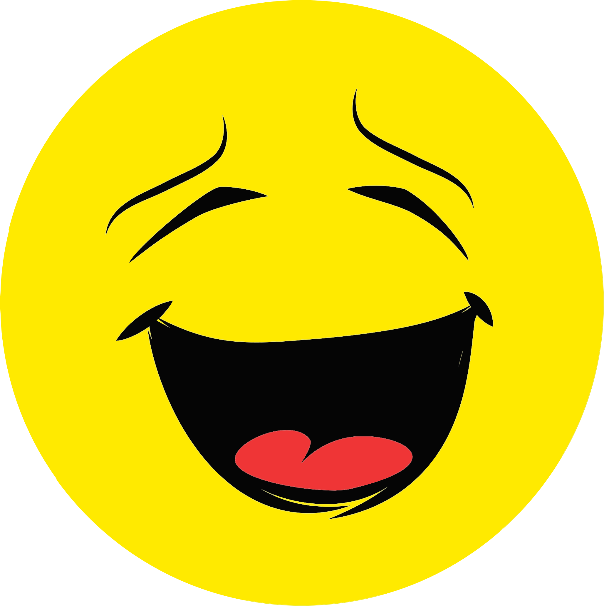 clipart laughter images - photo #47