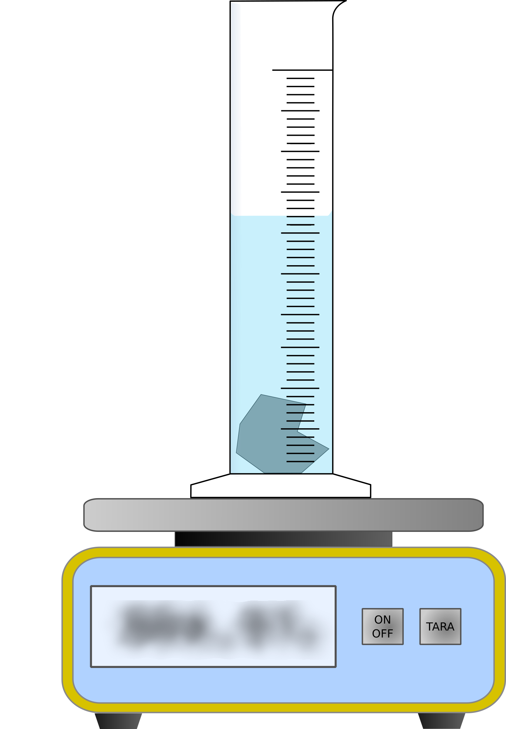 acute pancreatitis research and clinical