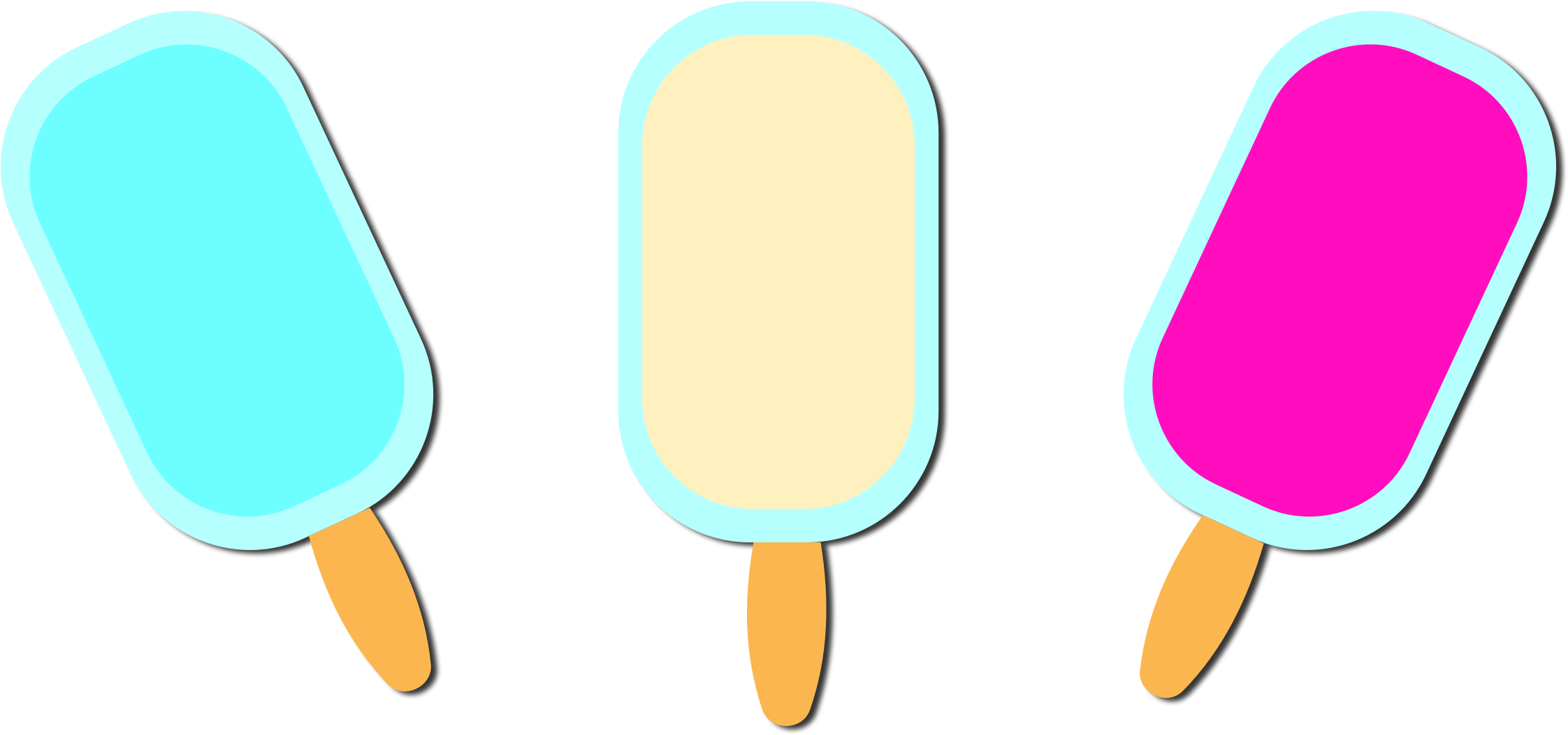 ice cream bar clipart free - photo #26