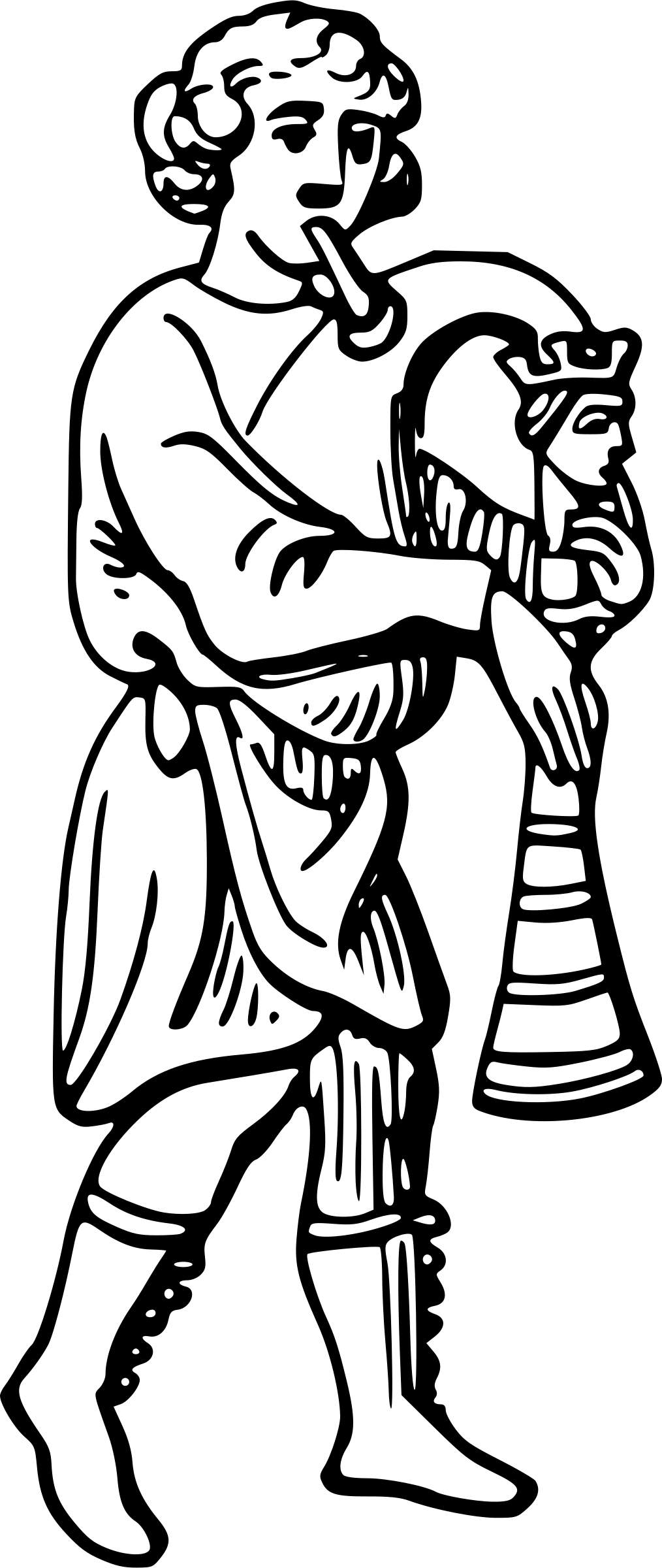 download Frühe
