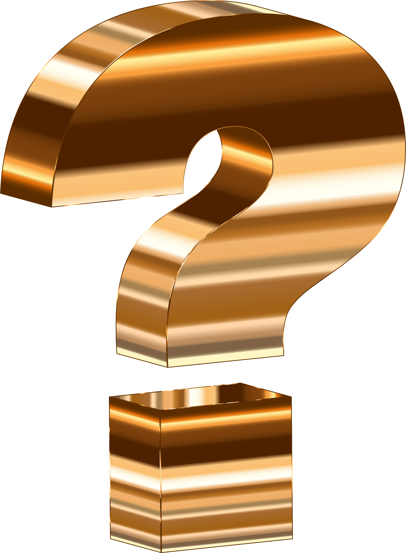 clipart-question-mark-hostted