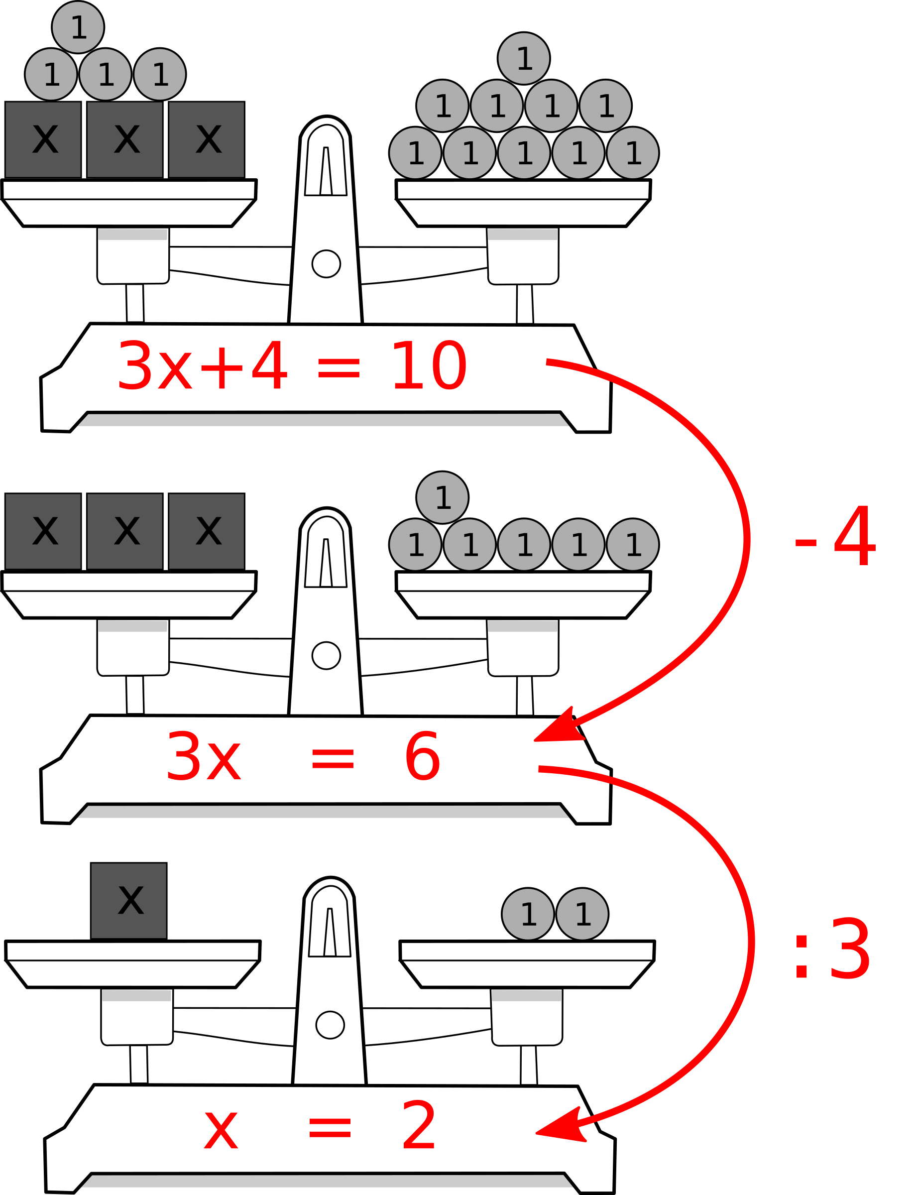 download rational homotopy theory