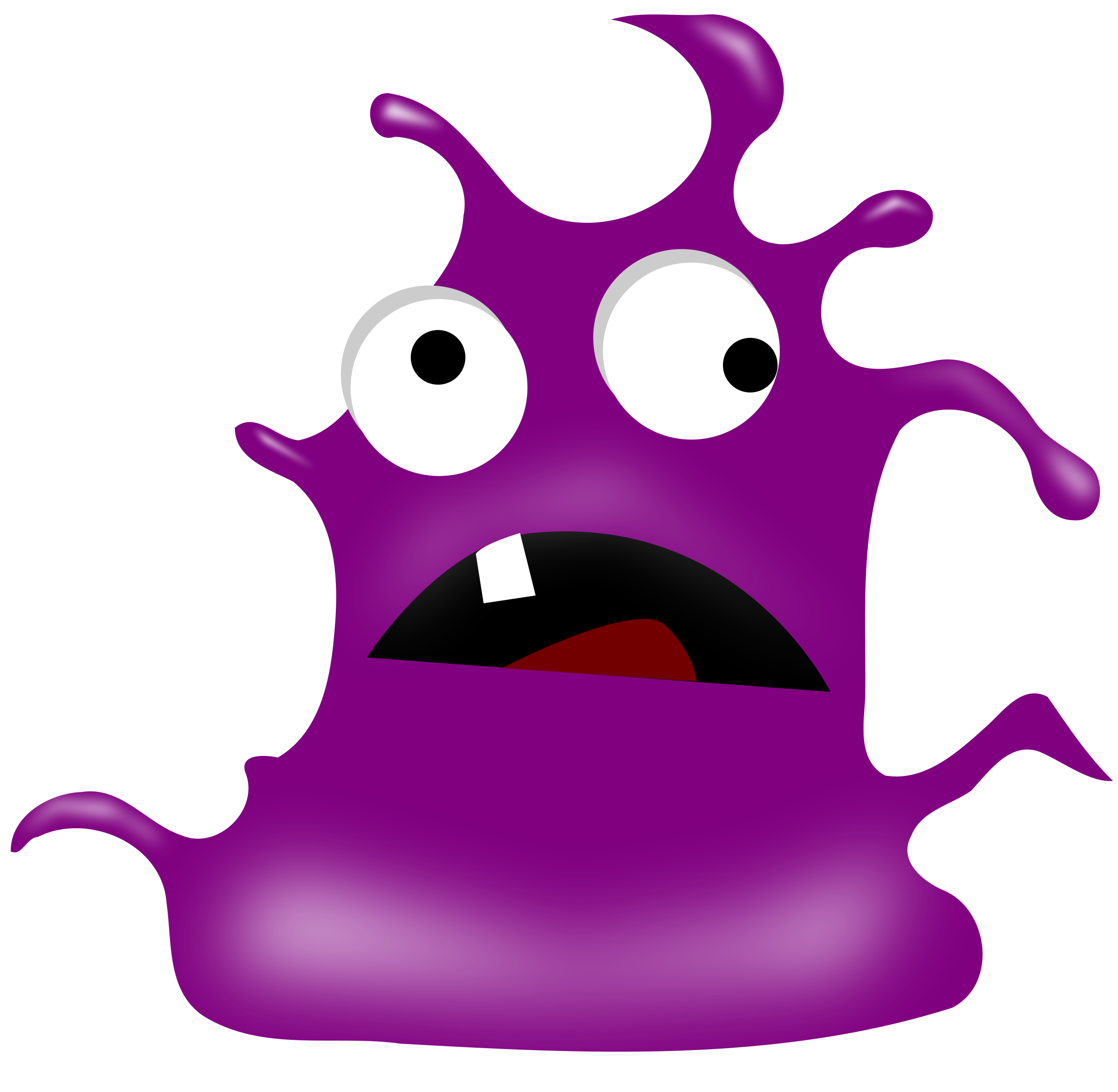 purple_blob.png