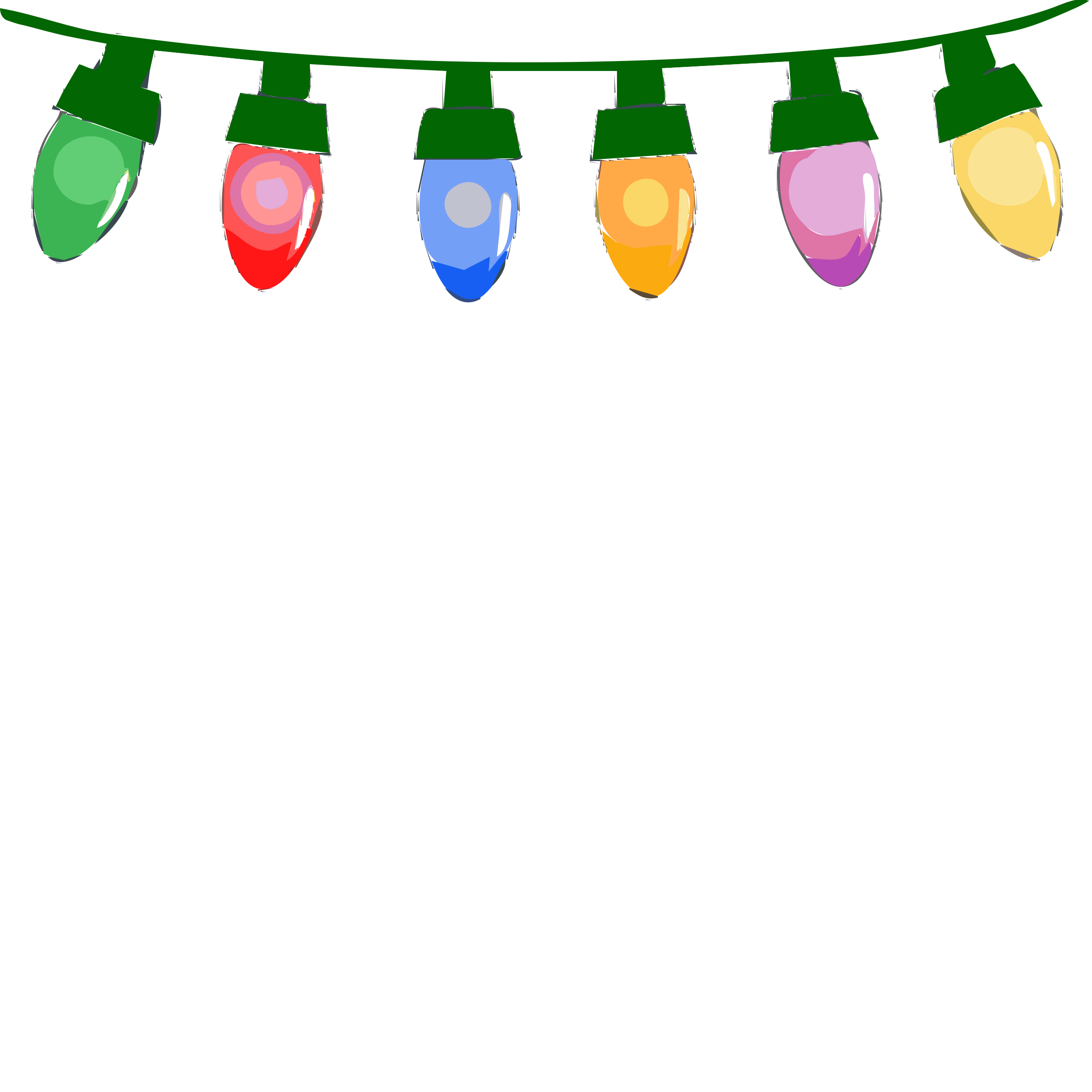 convert svg to pdf jquery