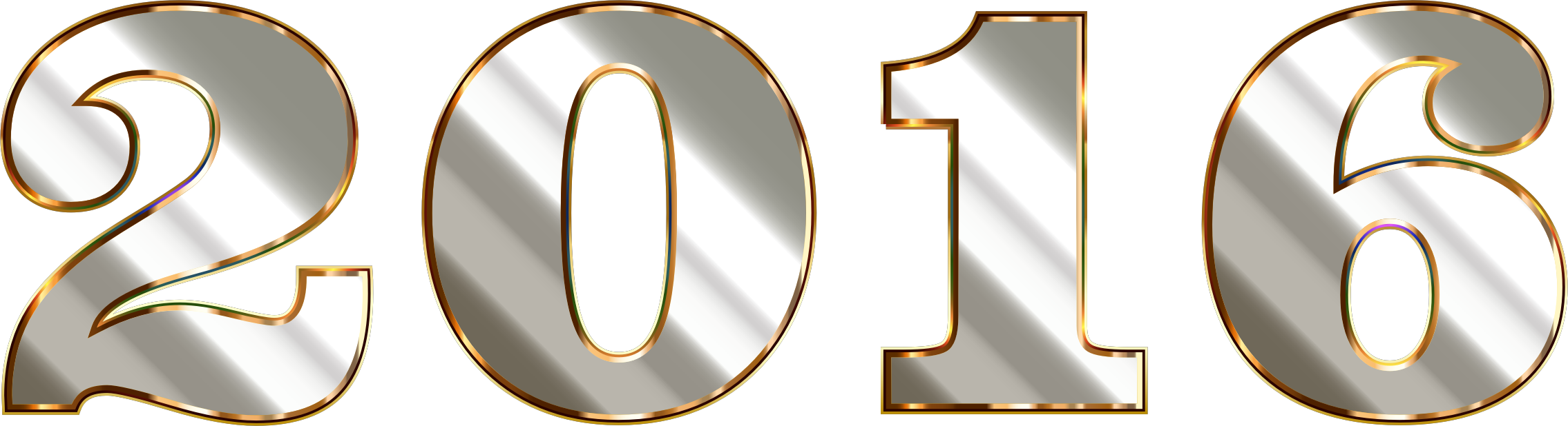 View source image Image result for 2016