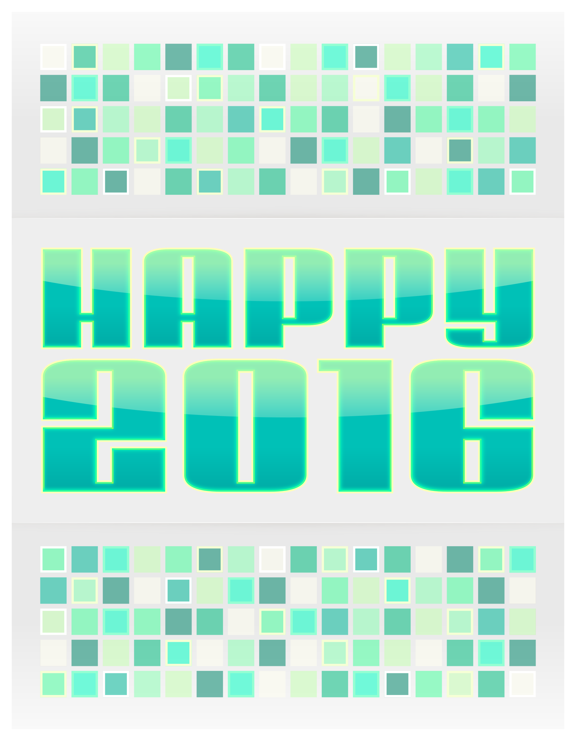 microsoft office clipart new year - photo #21