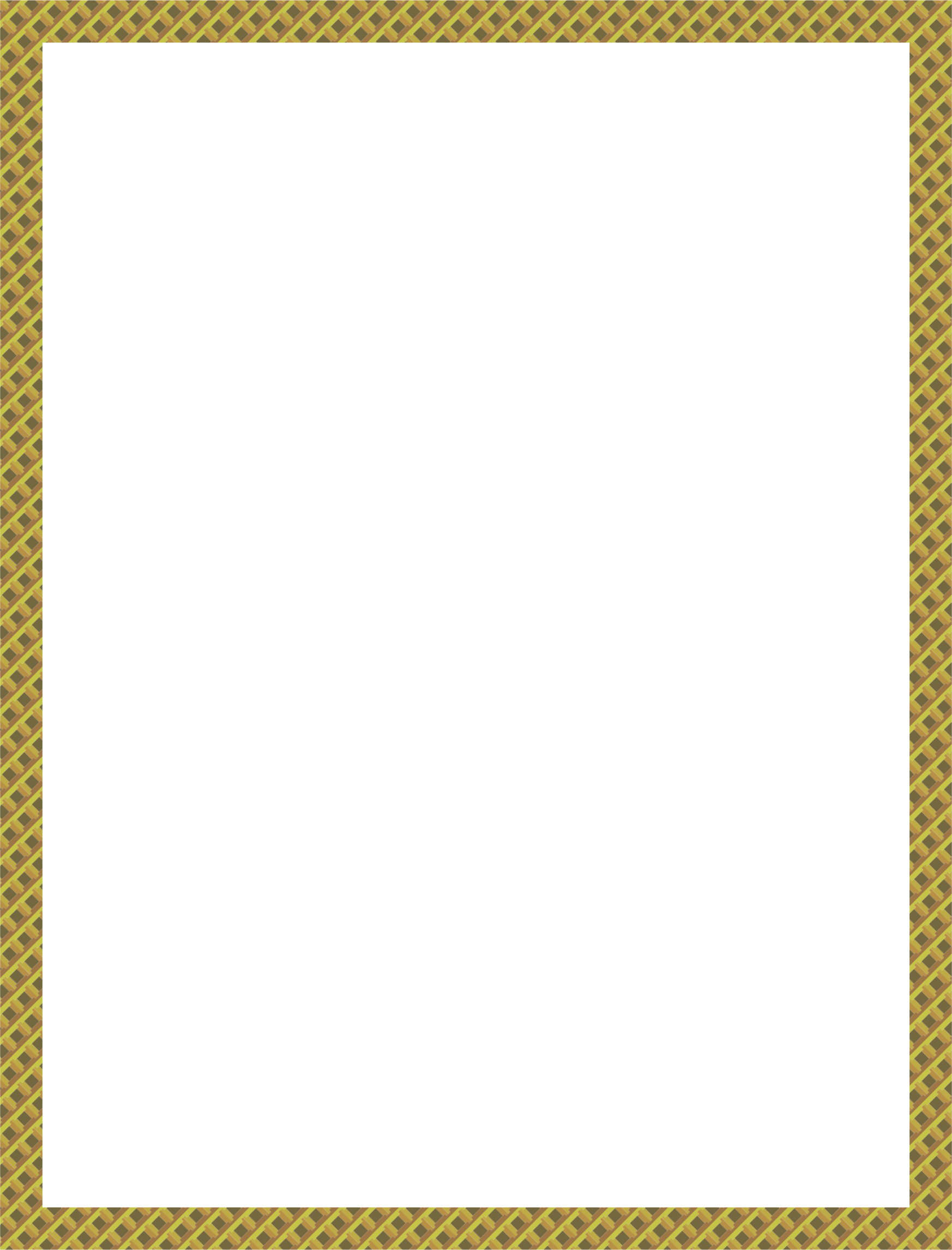 libreoffice clipart borders - photo #37