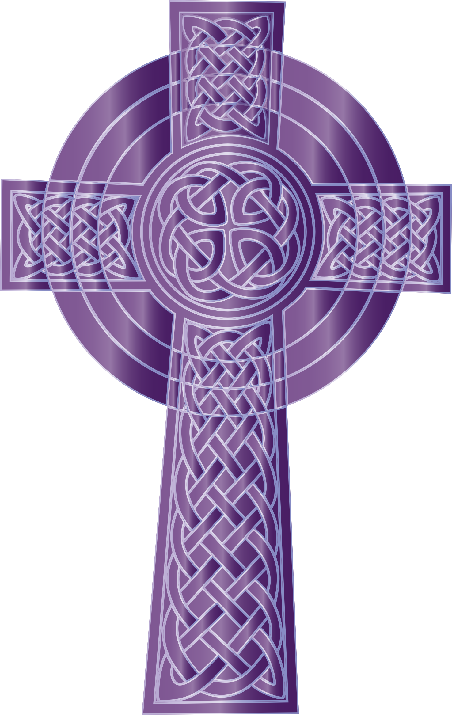 celtic cross clip art free download - photo #23