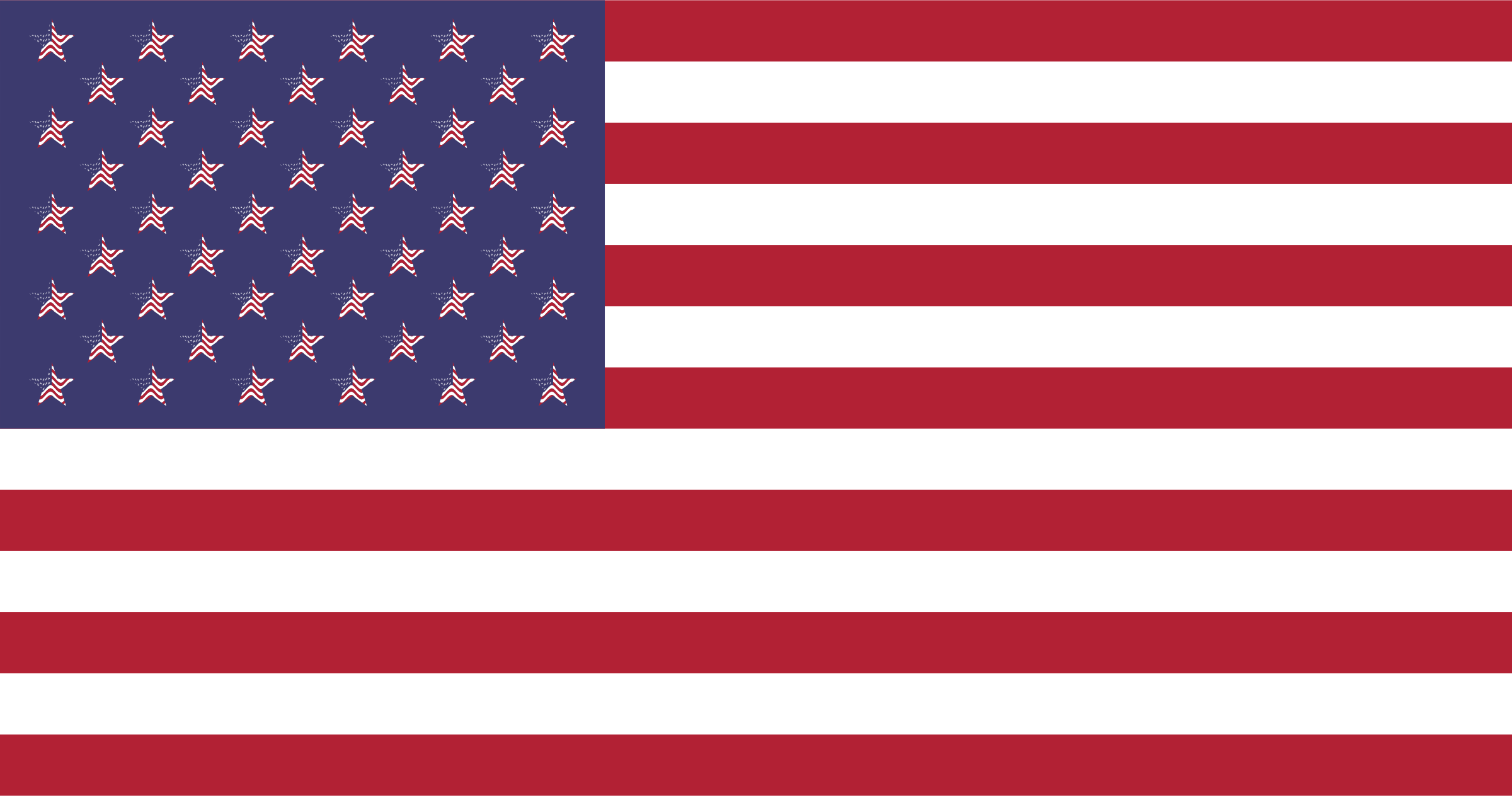 google clipart american flag - photo #11