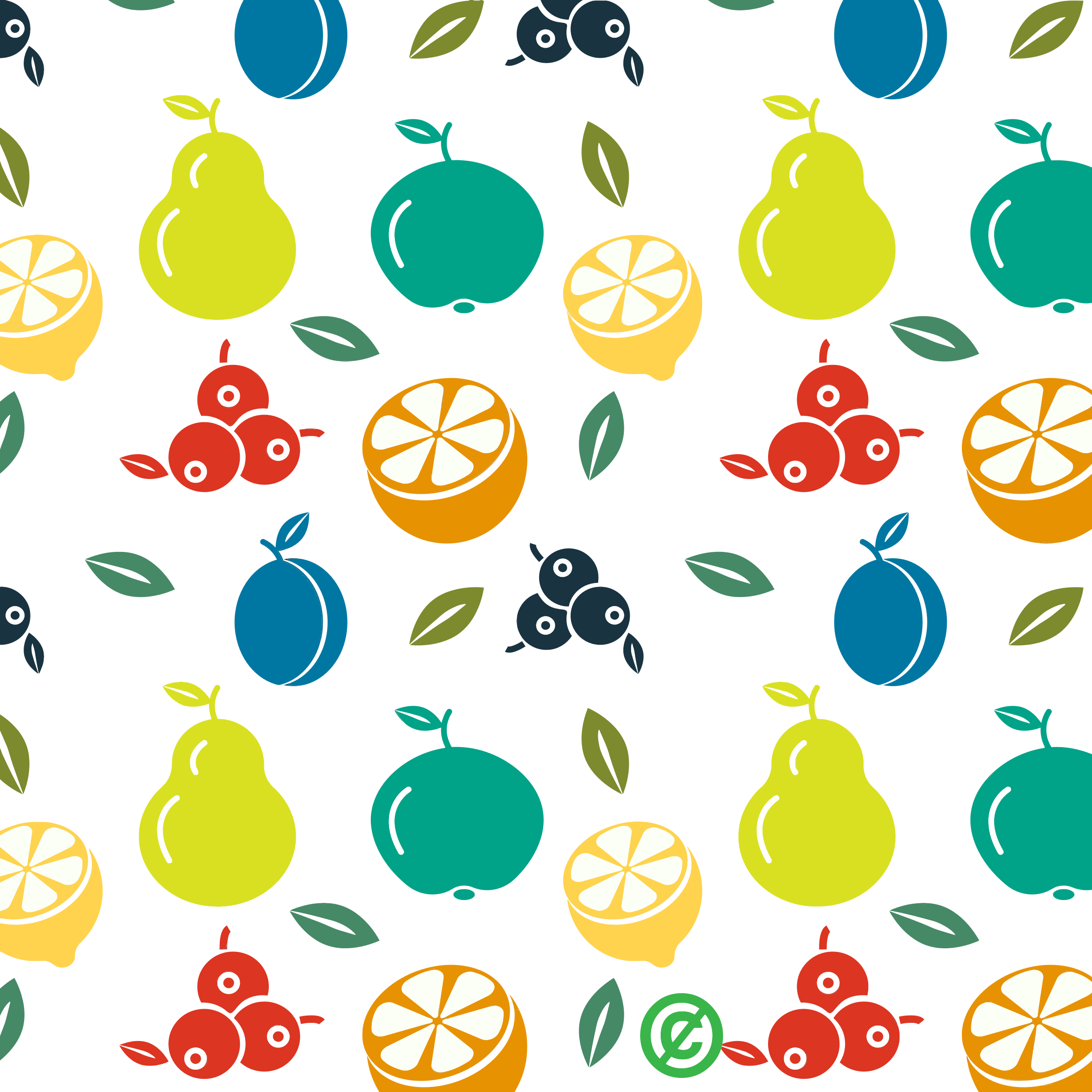 Free Free Fruit Clipart Svg 870 SVG PNG EPS DXF File