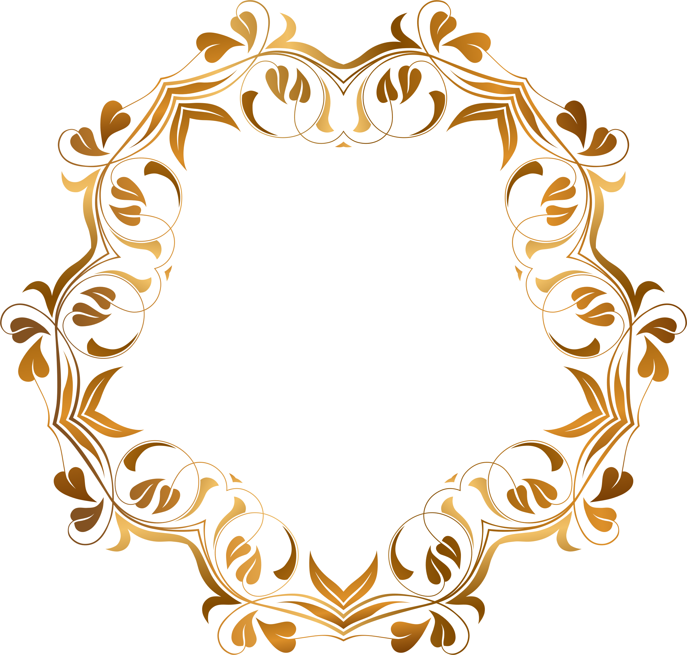 https://openclipart.org/image/2400px/svg_to_png/237177/Floral-Flourish-Frame-15.png