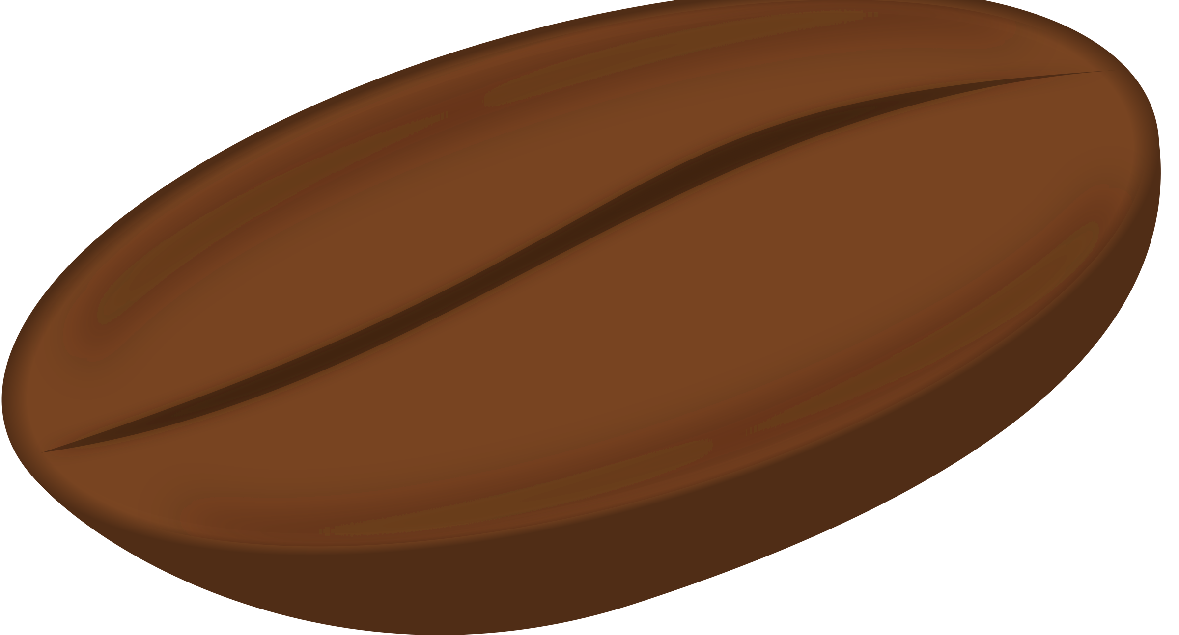 coffee beans clipart - photo #24