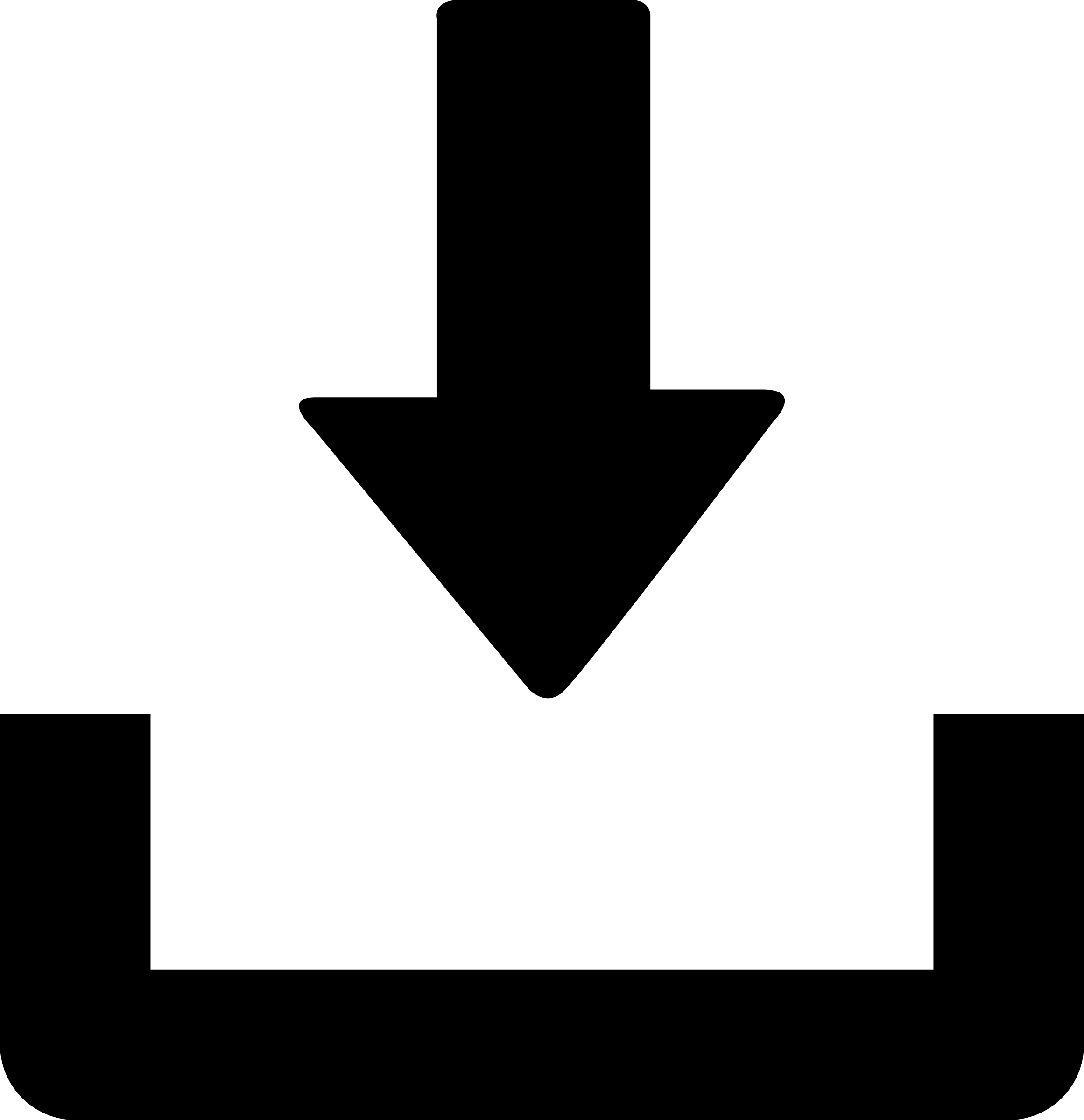 Clipart Save File Icon