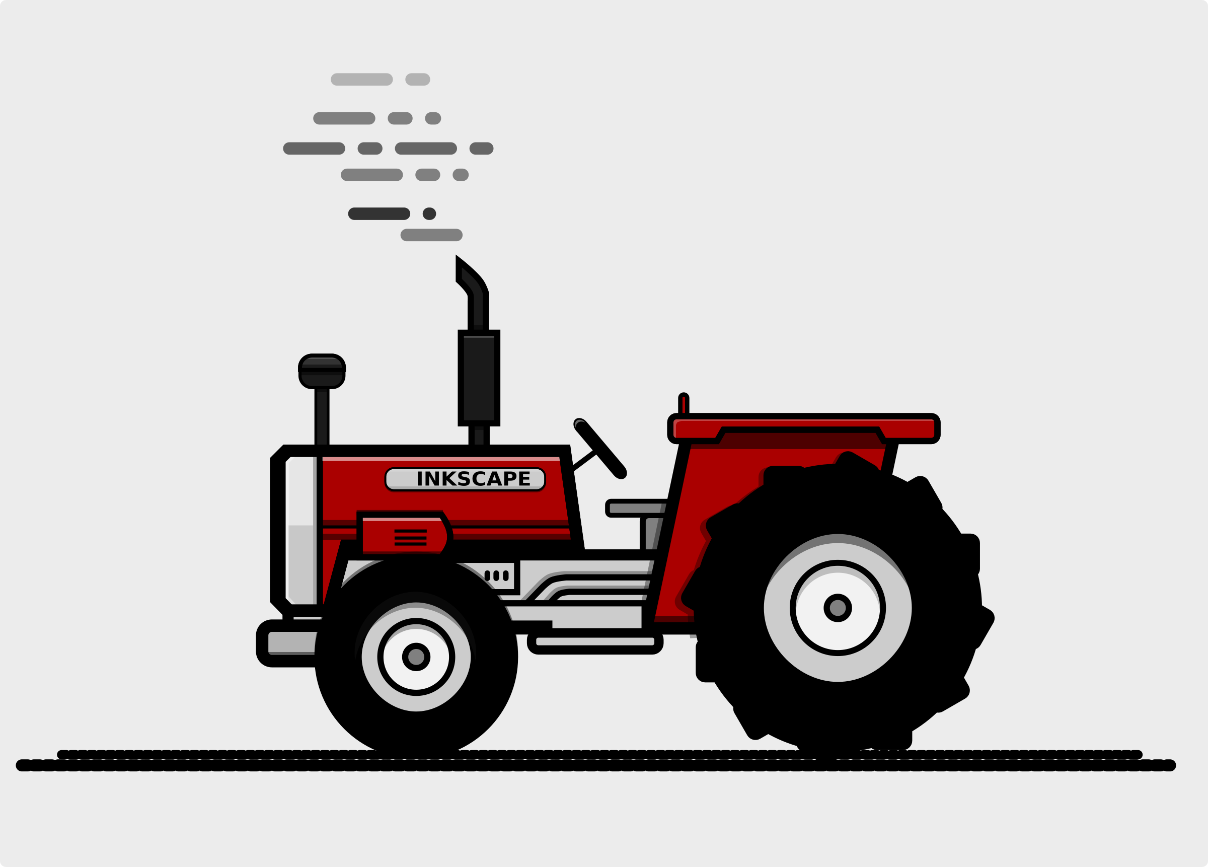 clipart kostenlos traktor - photo #23