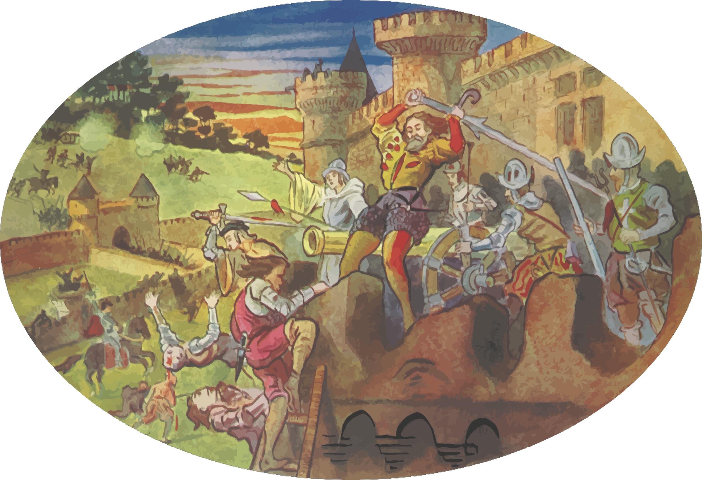 WWW CLIPART COM www clipart com: