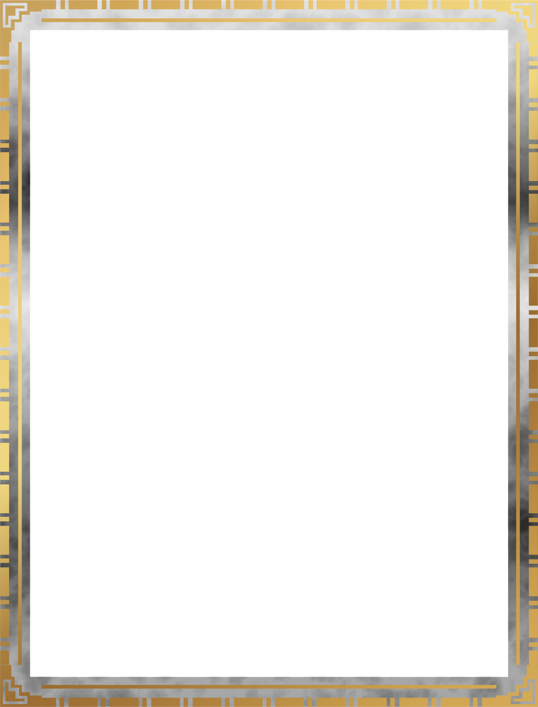 free clipart art deco borders - photo #38