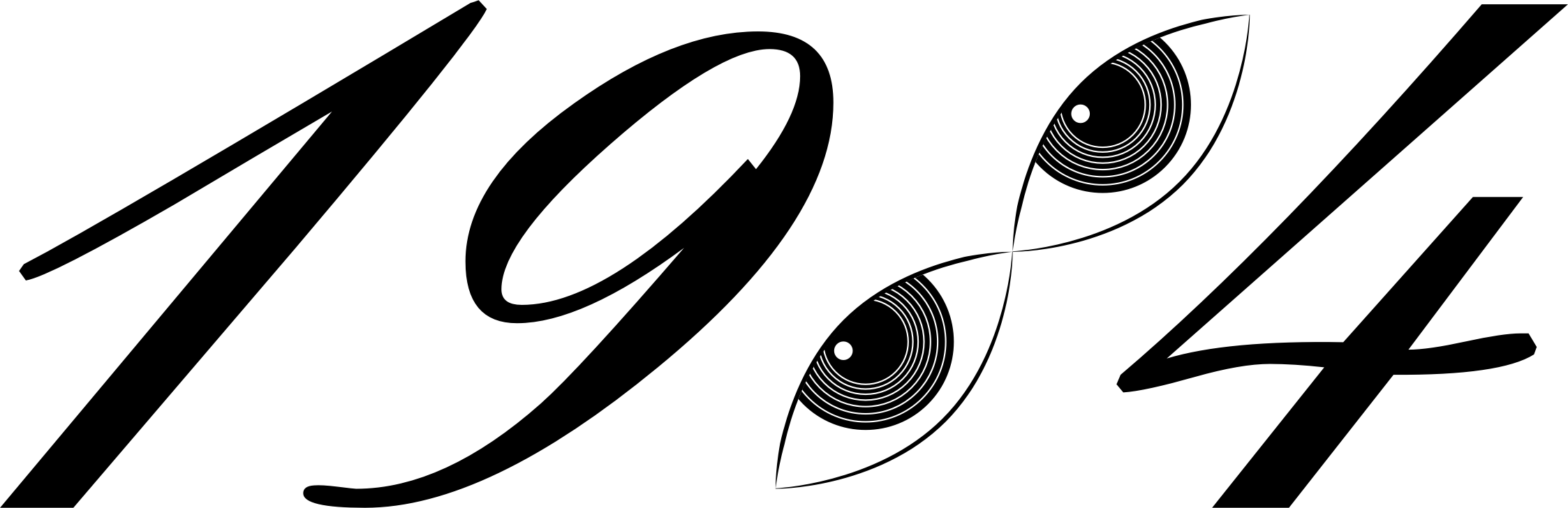 download ionospheric drift observations 1965