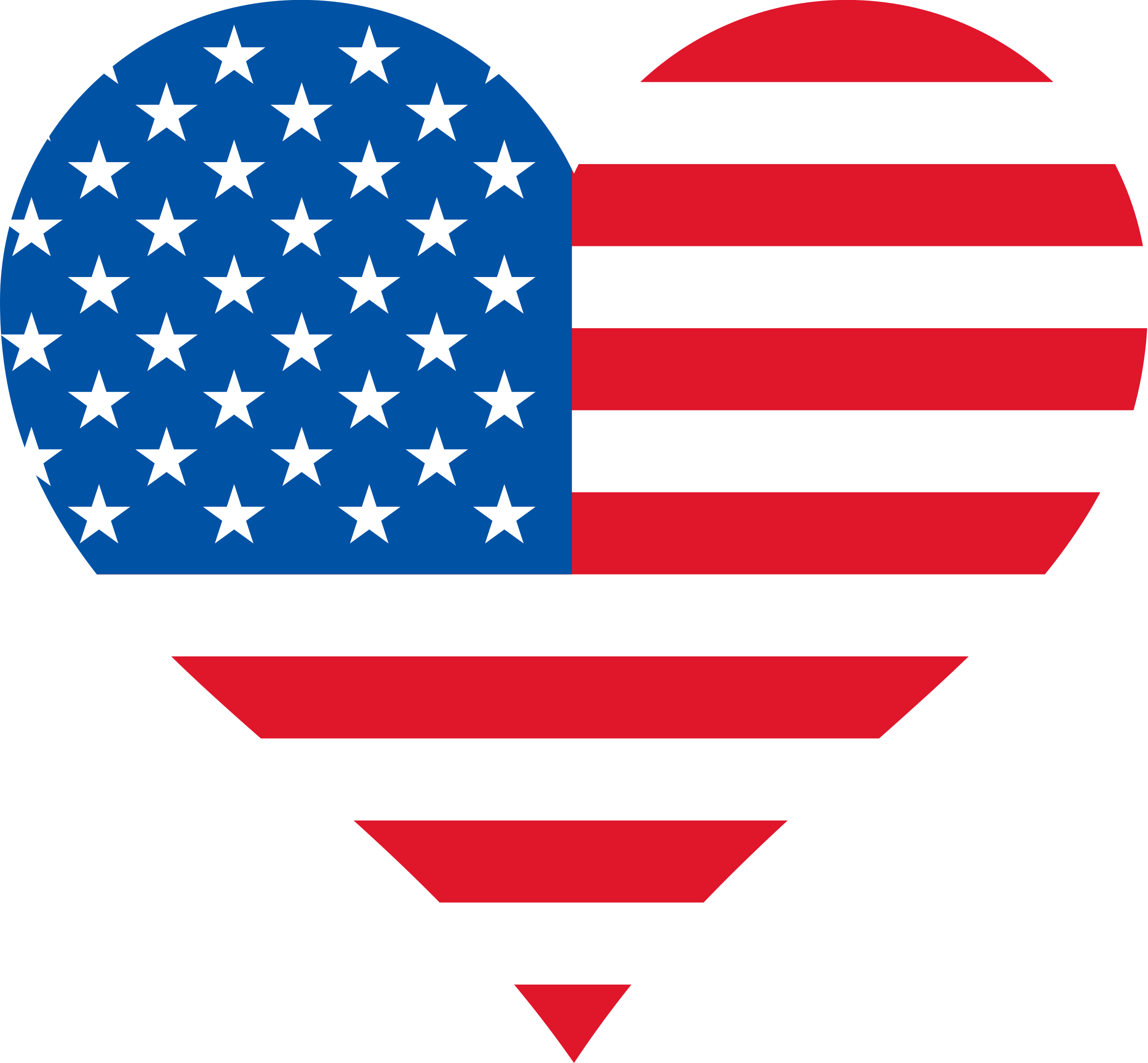 Flag Heart Svg - 169+ SVG File for Silhouette