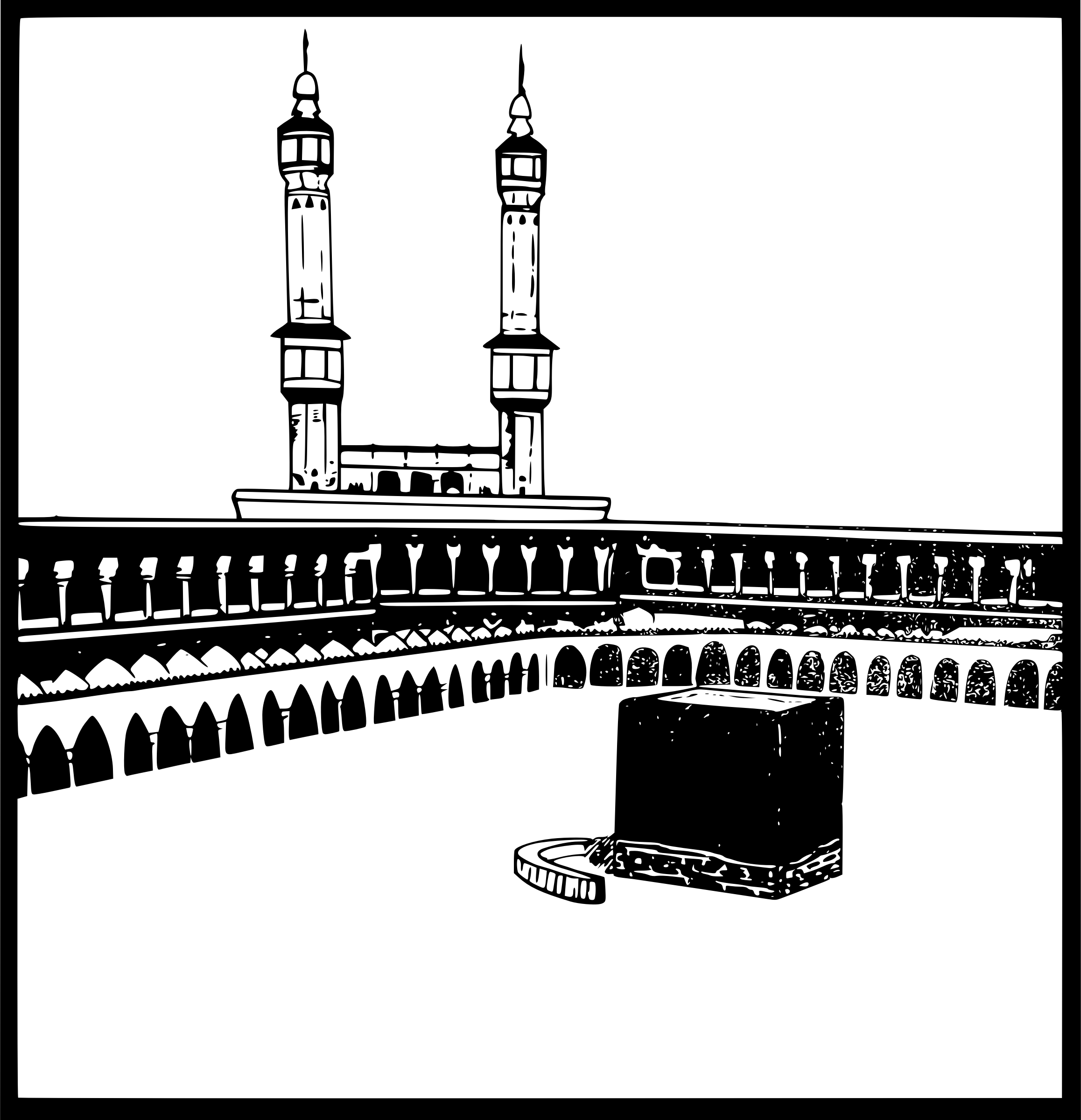 download casimir force in non planar geometric configurations