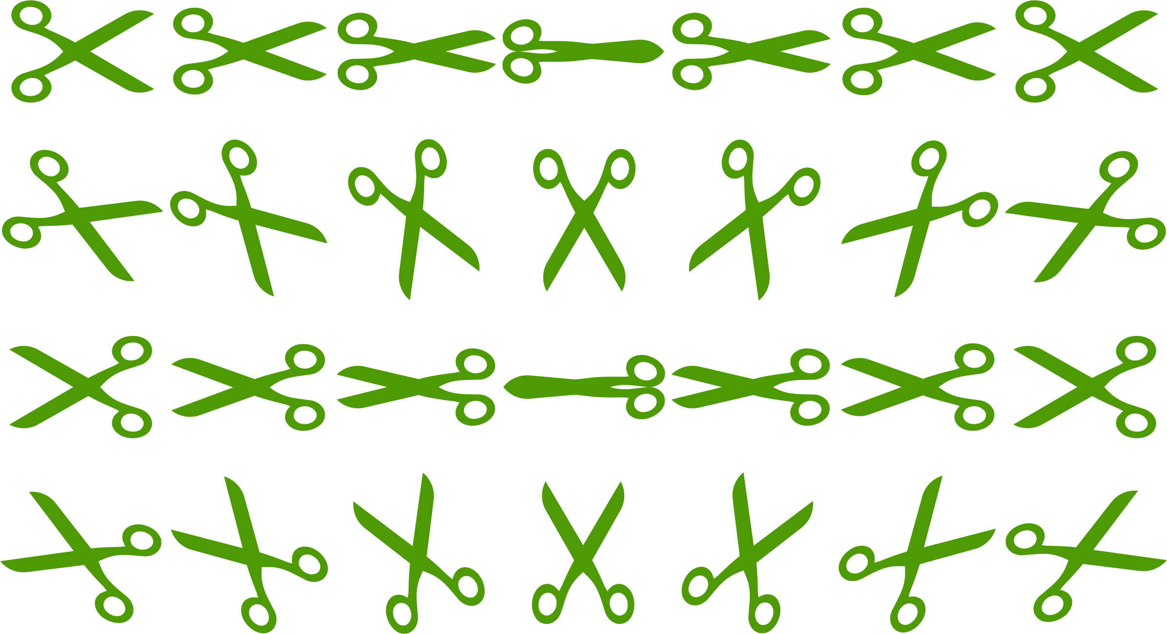 sprite sheet cutter
