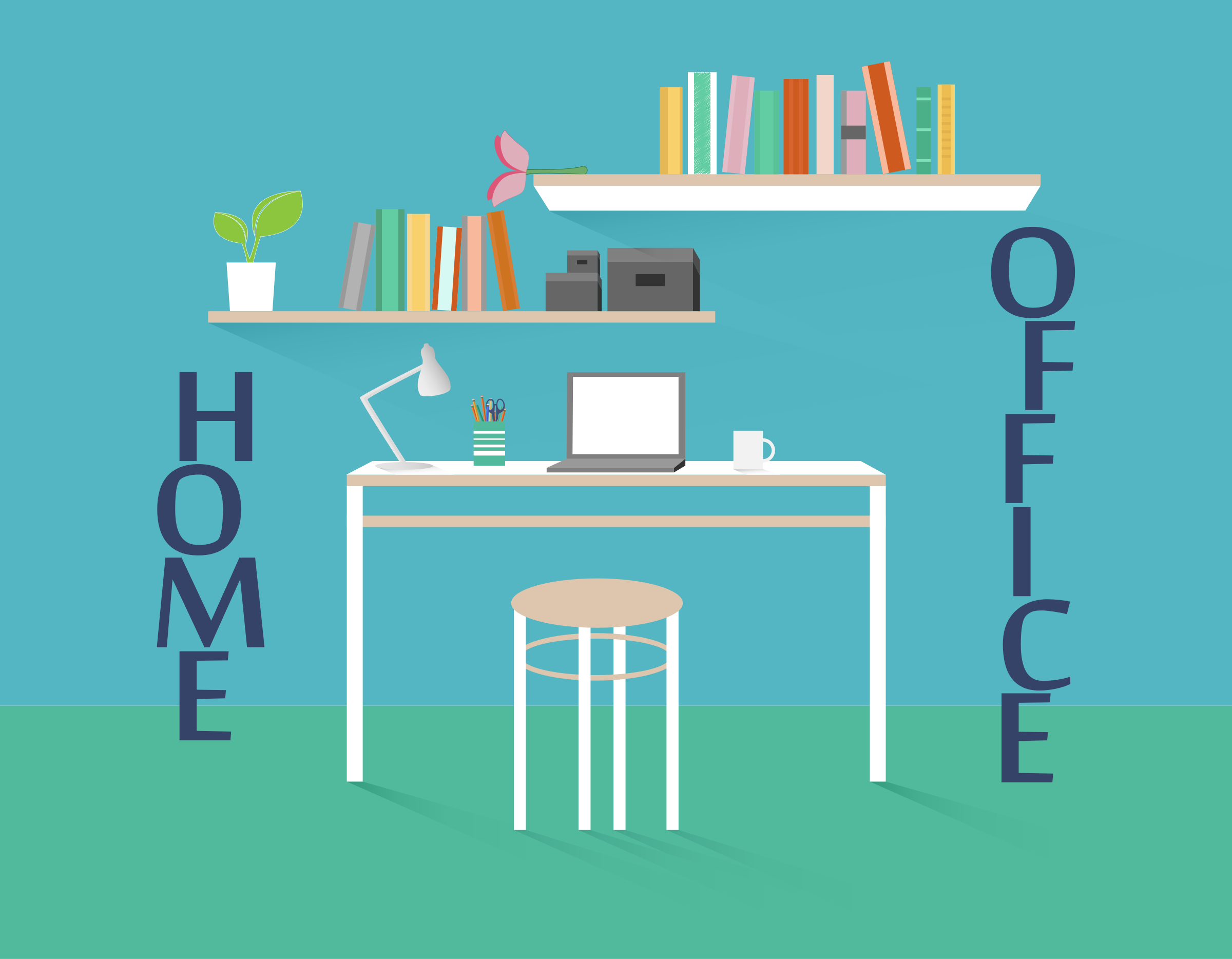 office clipart house - photo #44