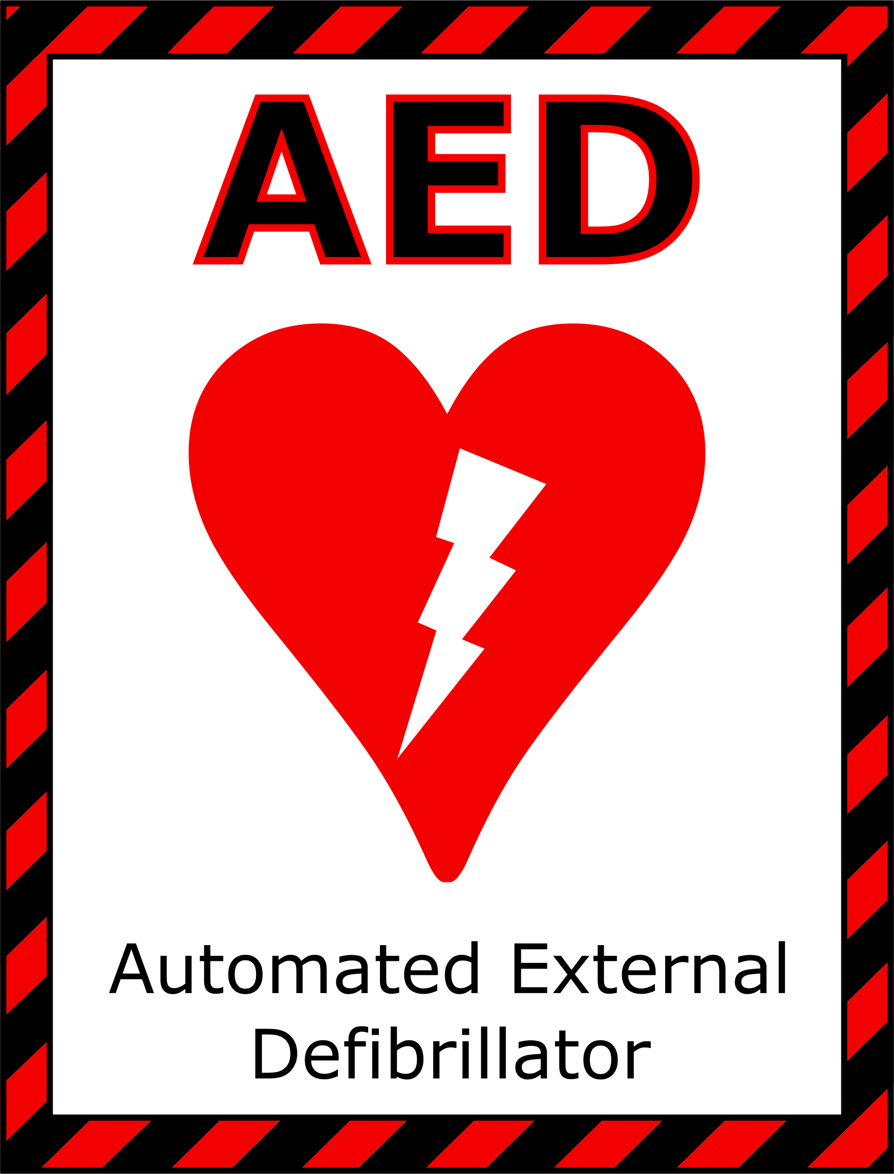 clipart-aed-sign-1