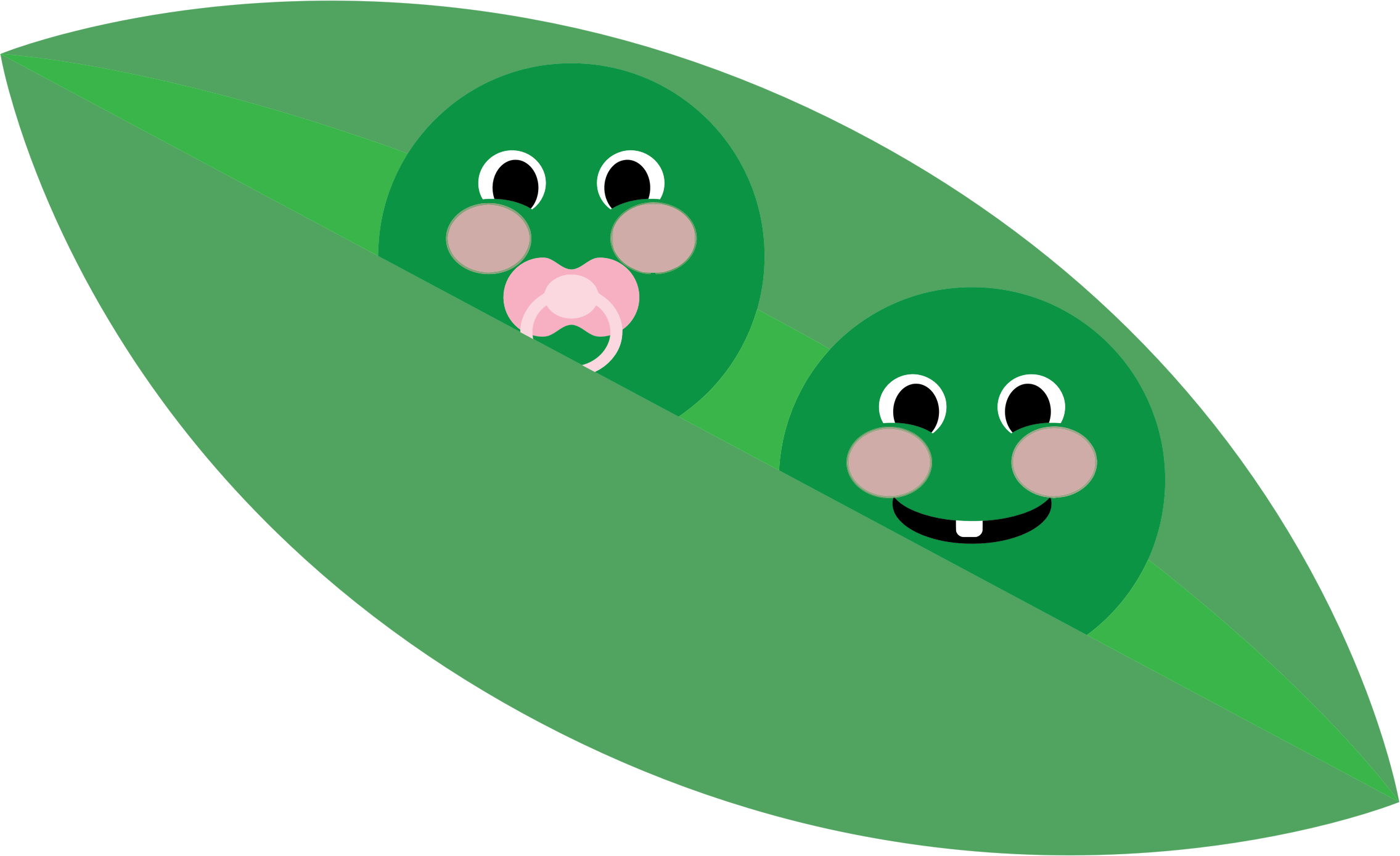 Two-Peas-In-A-Pod-4.png (2271×1390)