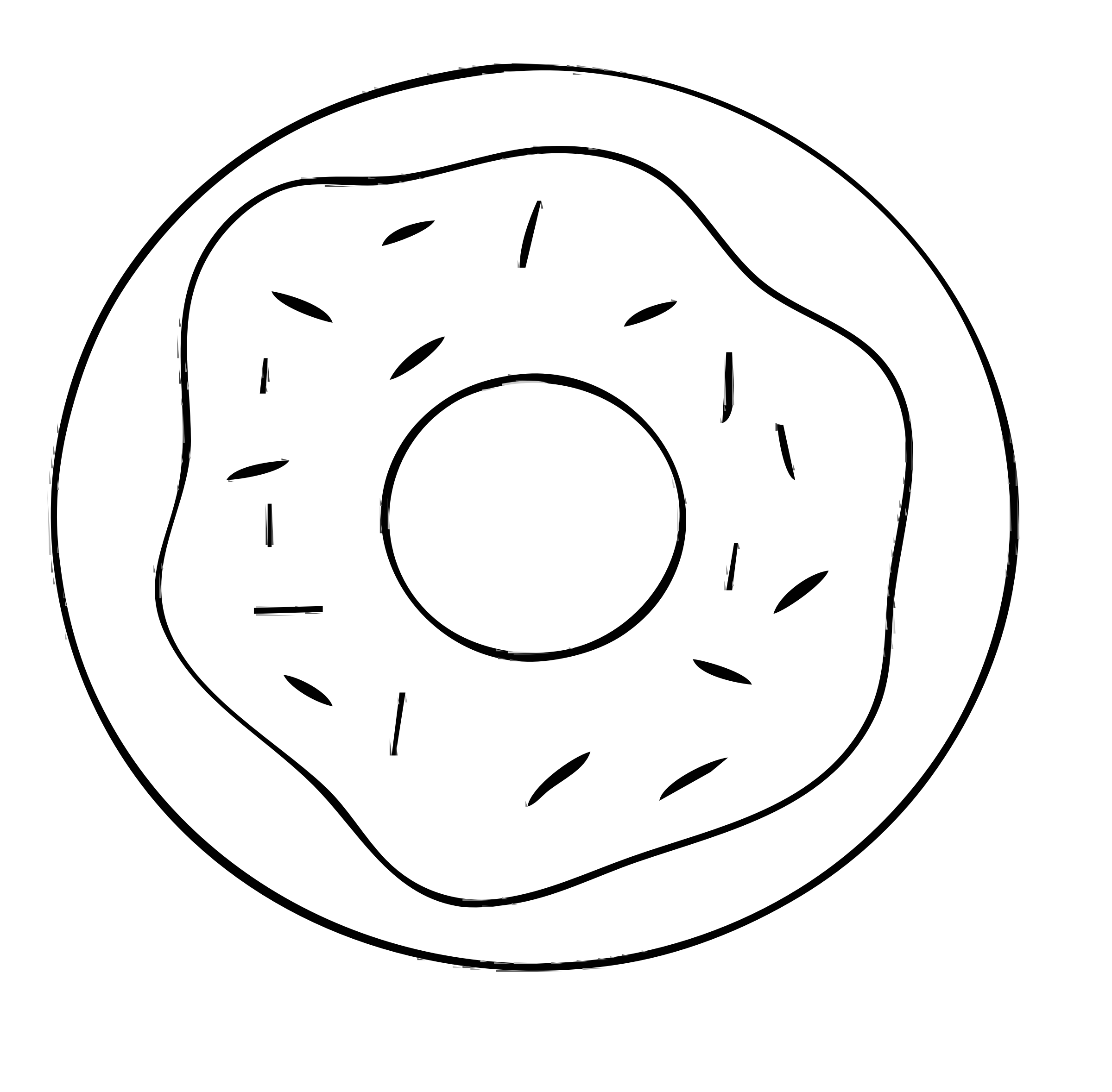 donut template doughnuts clipart black and white www pixshark images galleries with a bite donut template doughnuts clipart black and white www pixshark images galleries with a bite