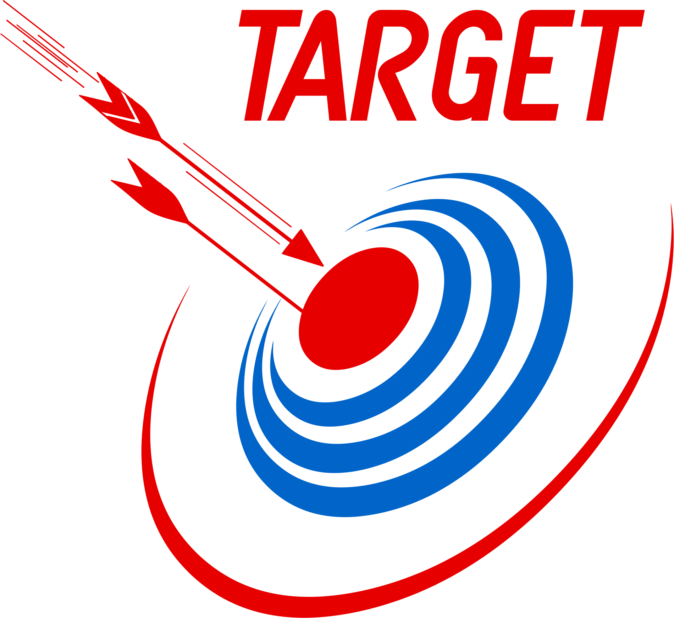 target sign clip art - photo #6