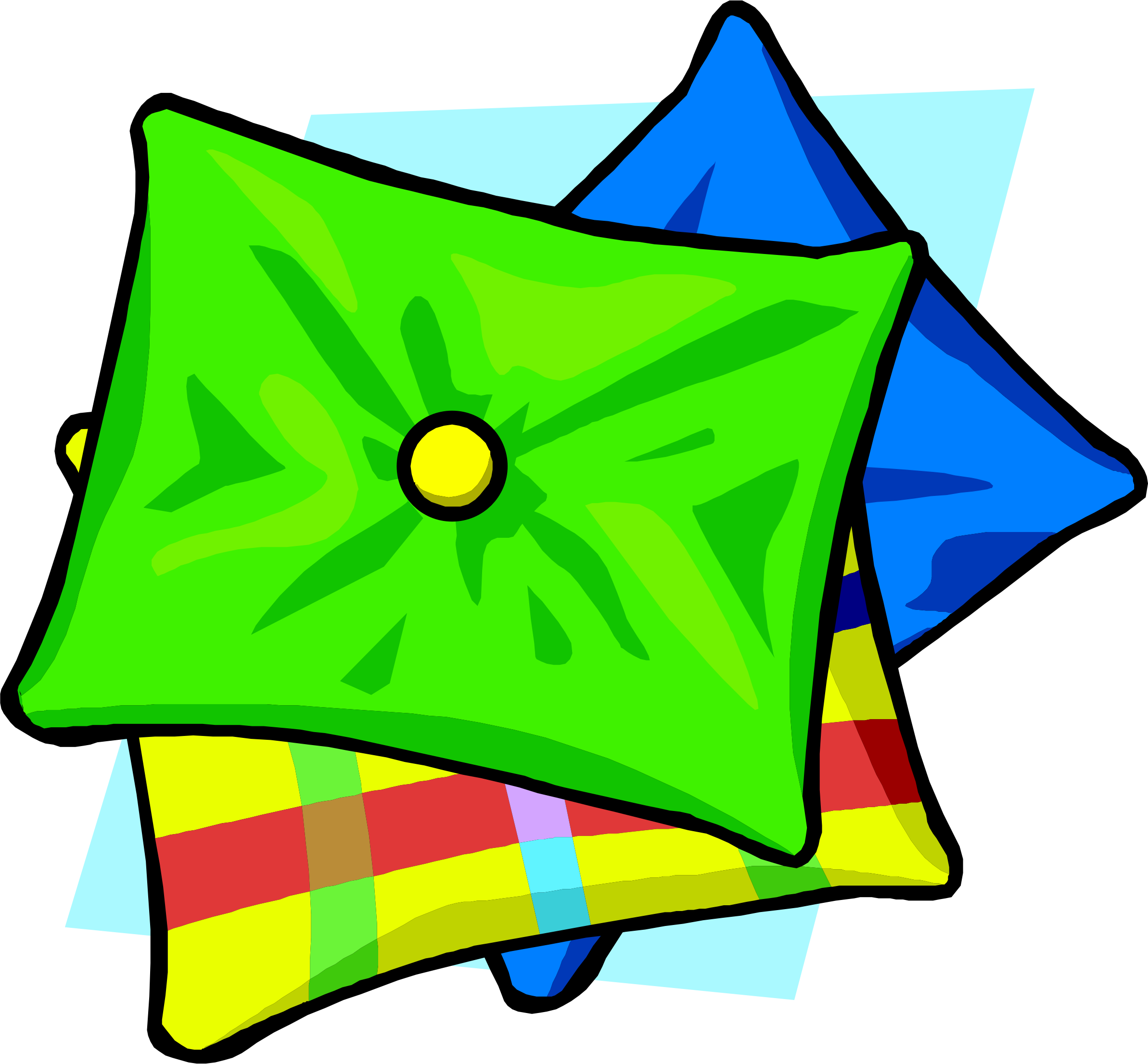 liftarn-Pillows.png