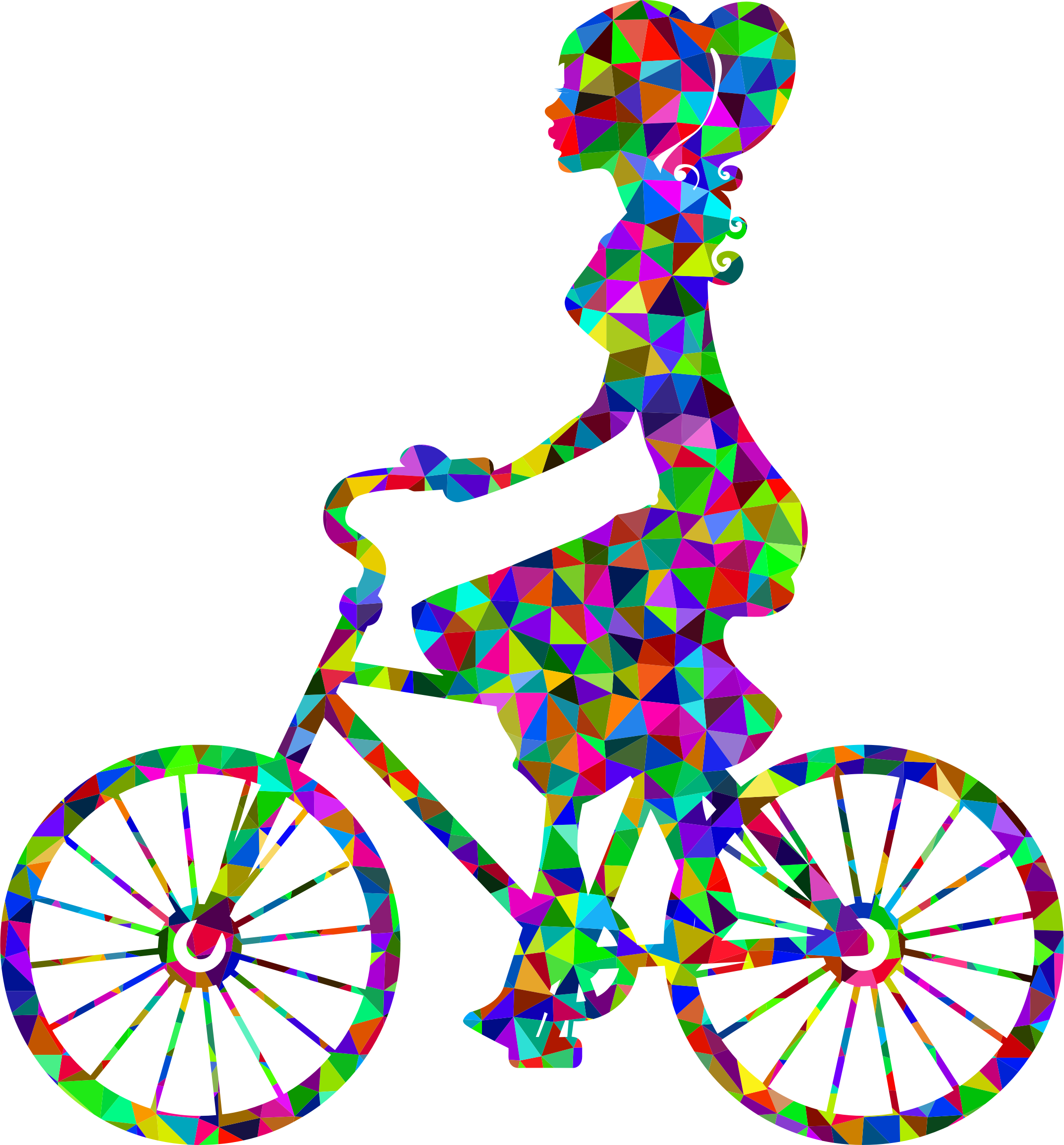 microsoft clip art bike - photo #18