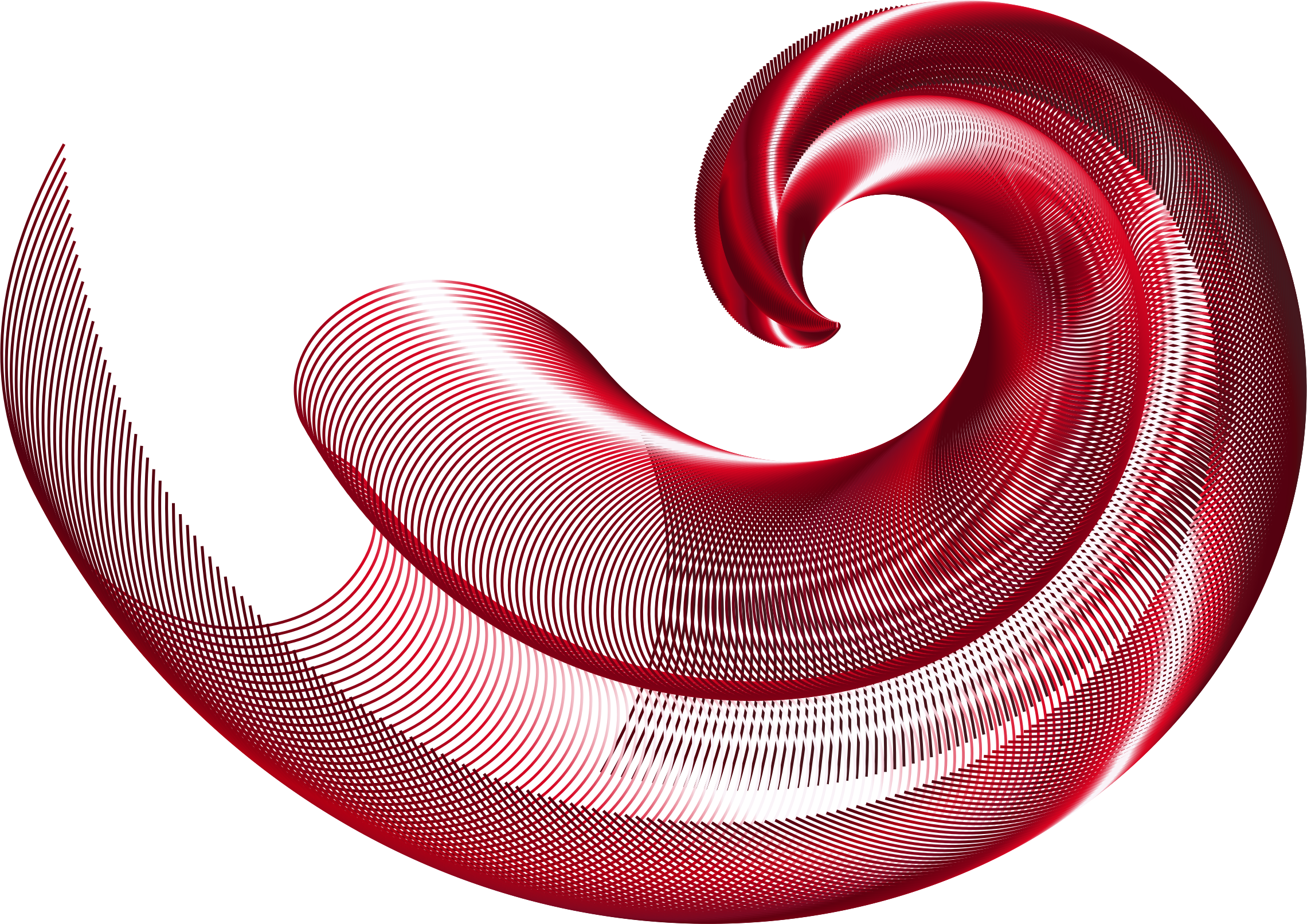 Line Art Png : Clipart chromatic line art no background
