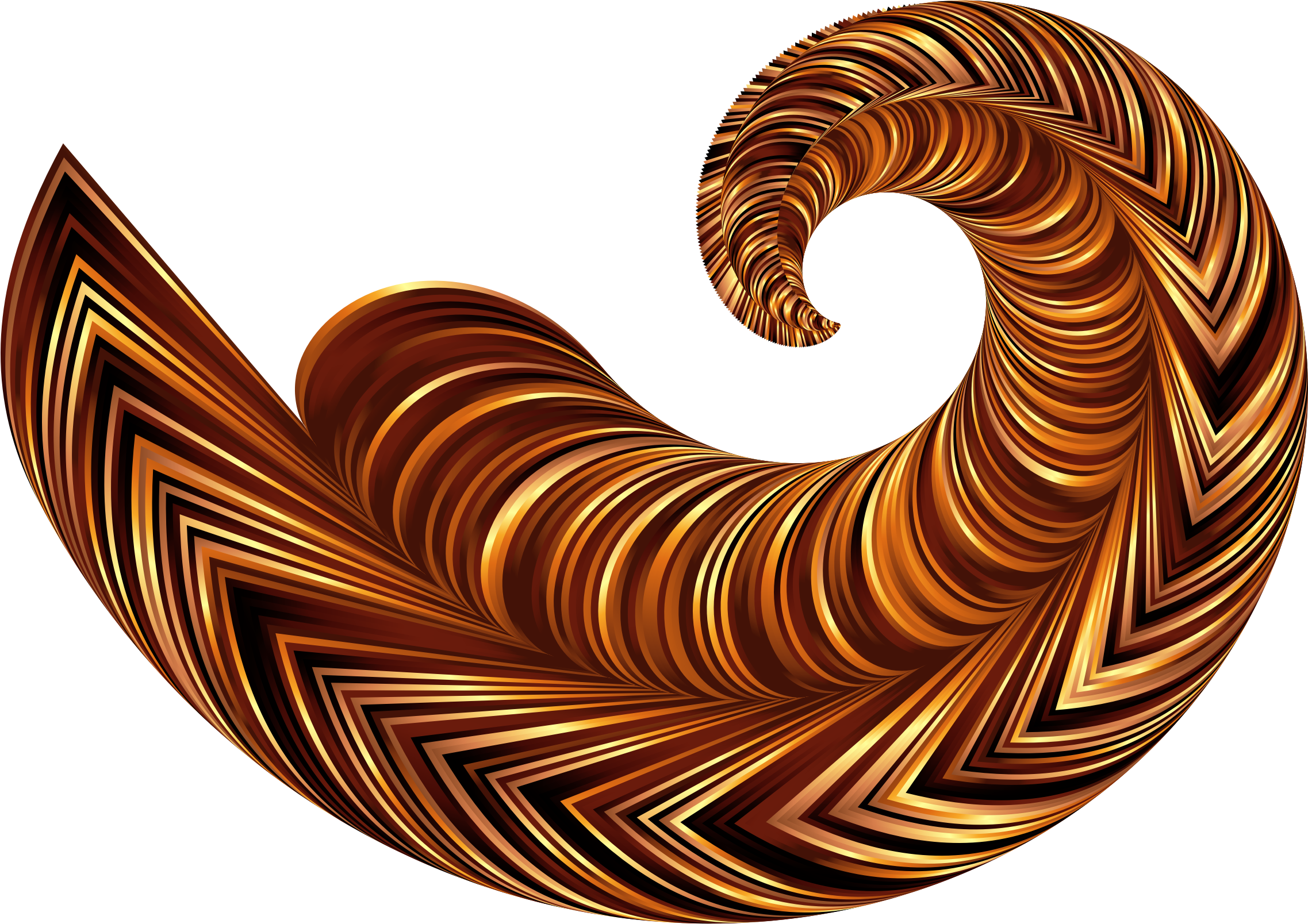 Line Art No Background : Clipart chromatic line art no background