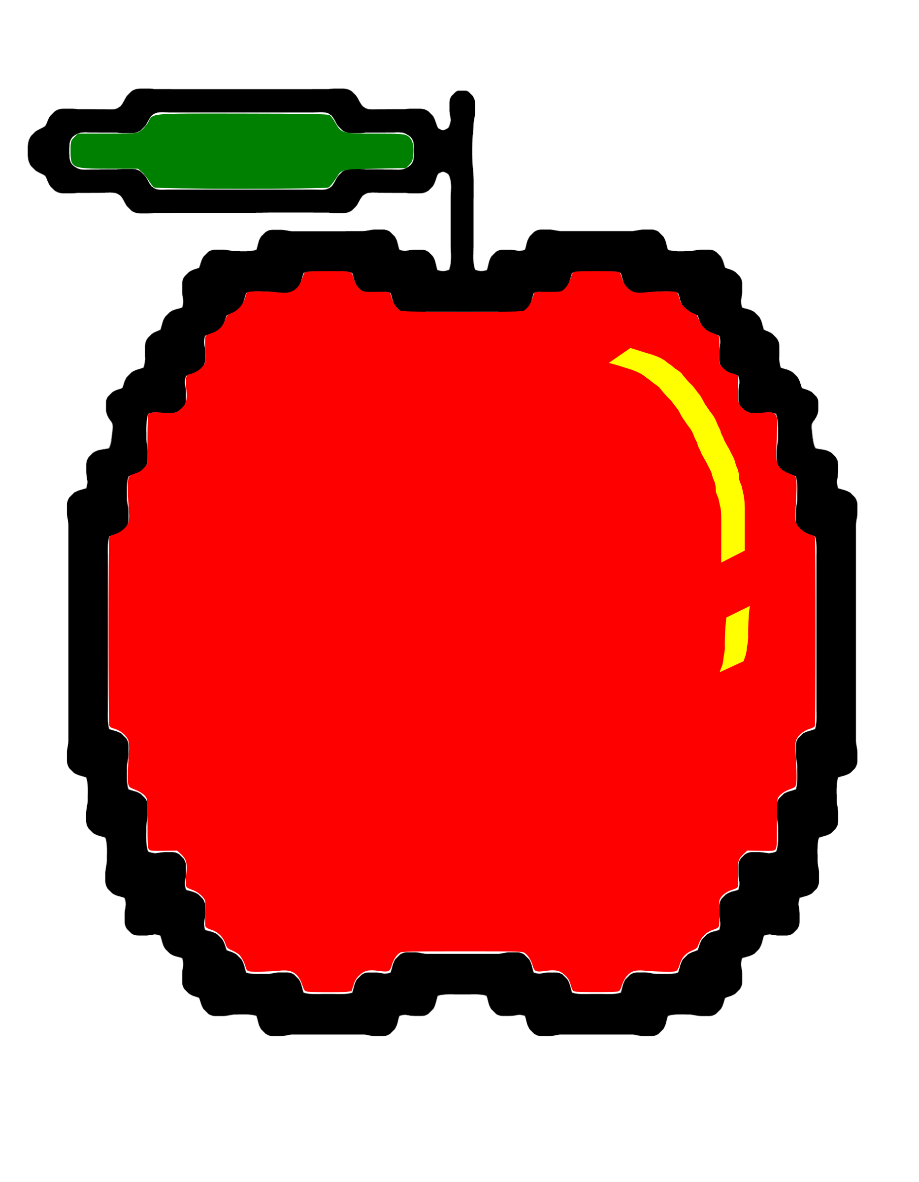 clip art for apple keynote - photo #10