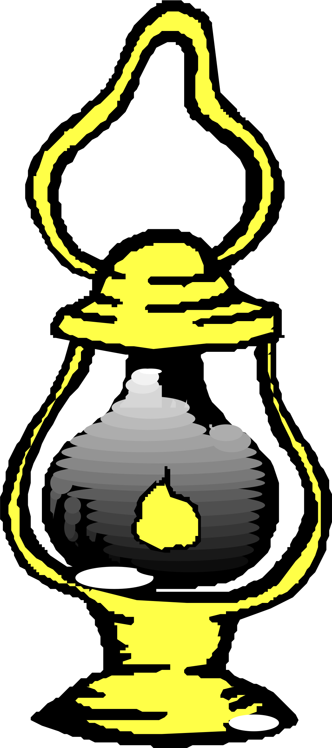 Clipart - Kerosene lamp for Oil Lamp Clip Art
174mzq Clipart - Kerosene lamp for Oil Lamp Clip Art
174mzq