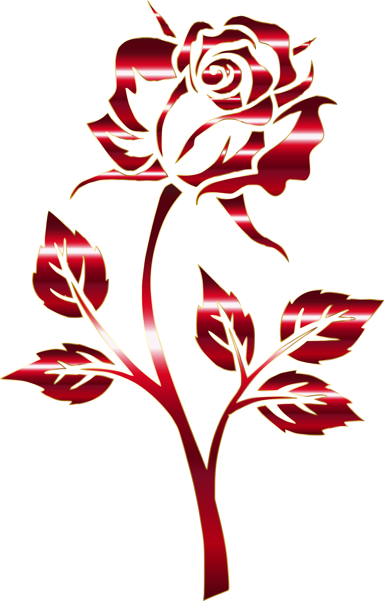 Crimson-Rose-Silhouette-Variation-2-No-Background.png