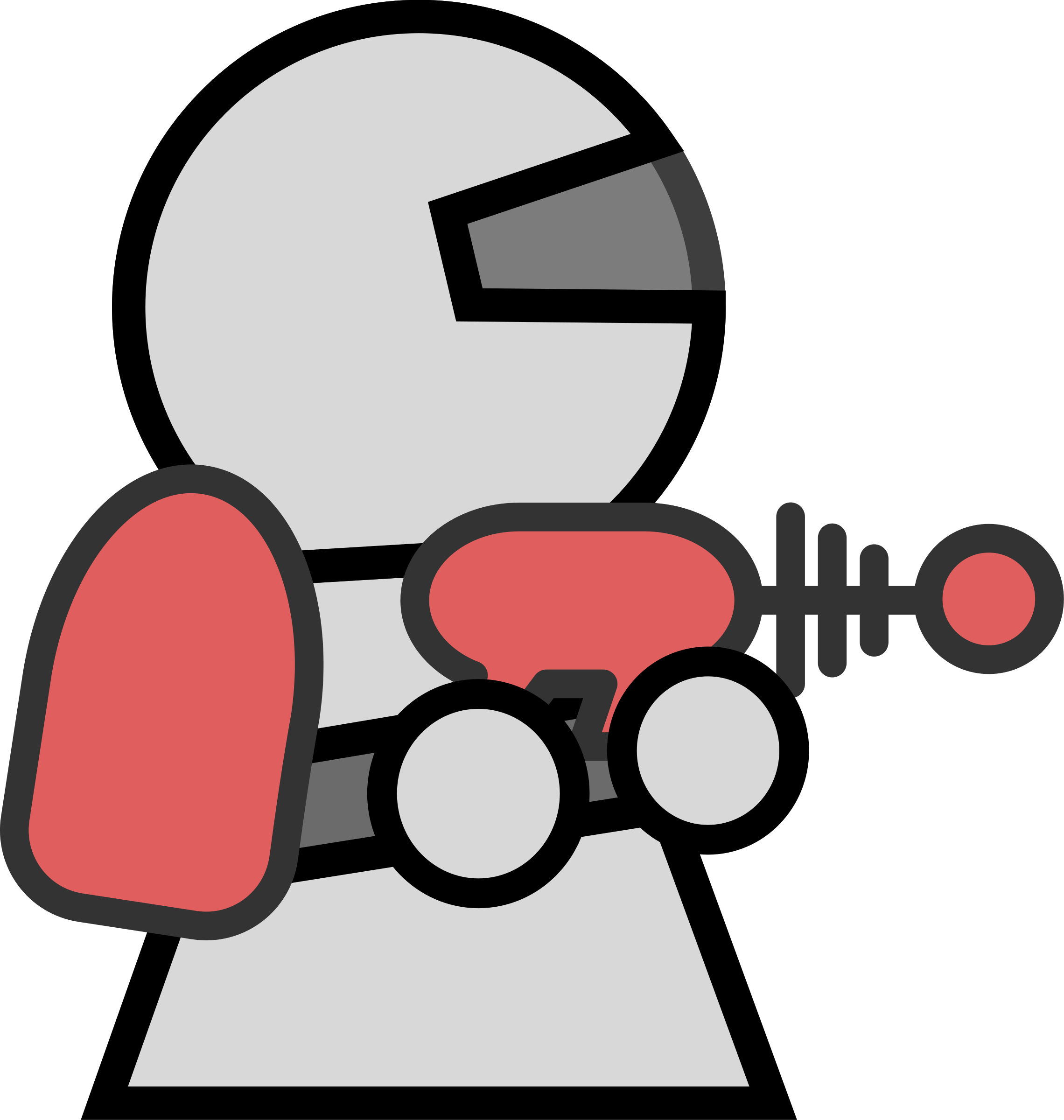 clipart laser game - photo #6