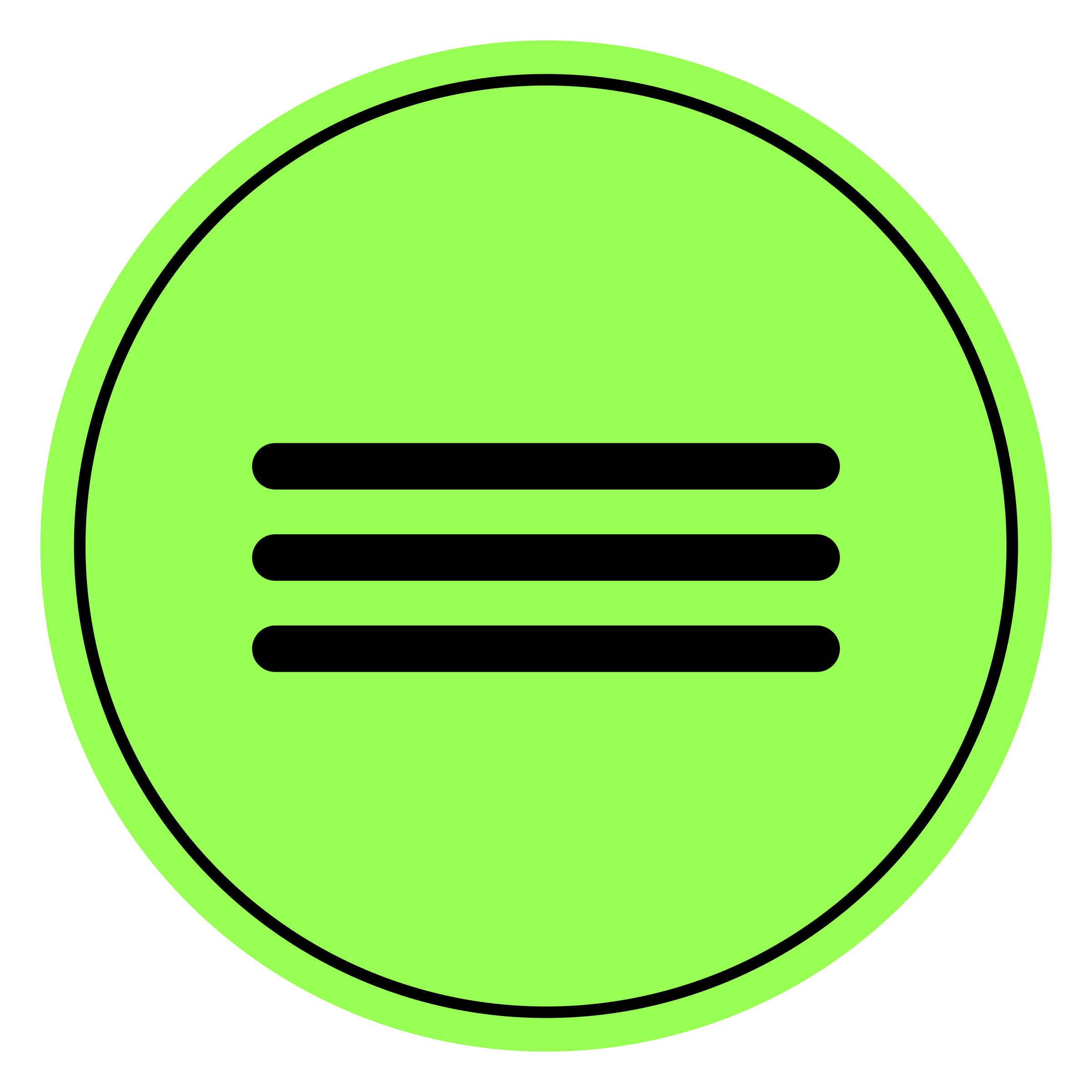 big symbol arrow oldifluff Equivalence Chemistry by Symbol big symbol arrow oldifluff Equivalence Chemistry by Symbol