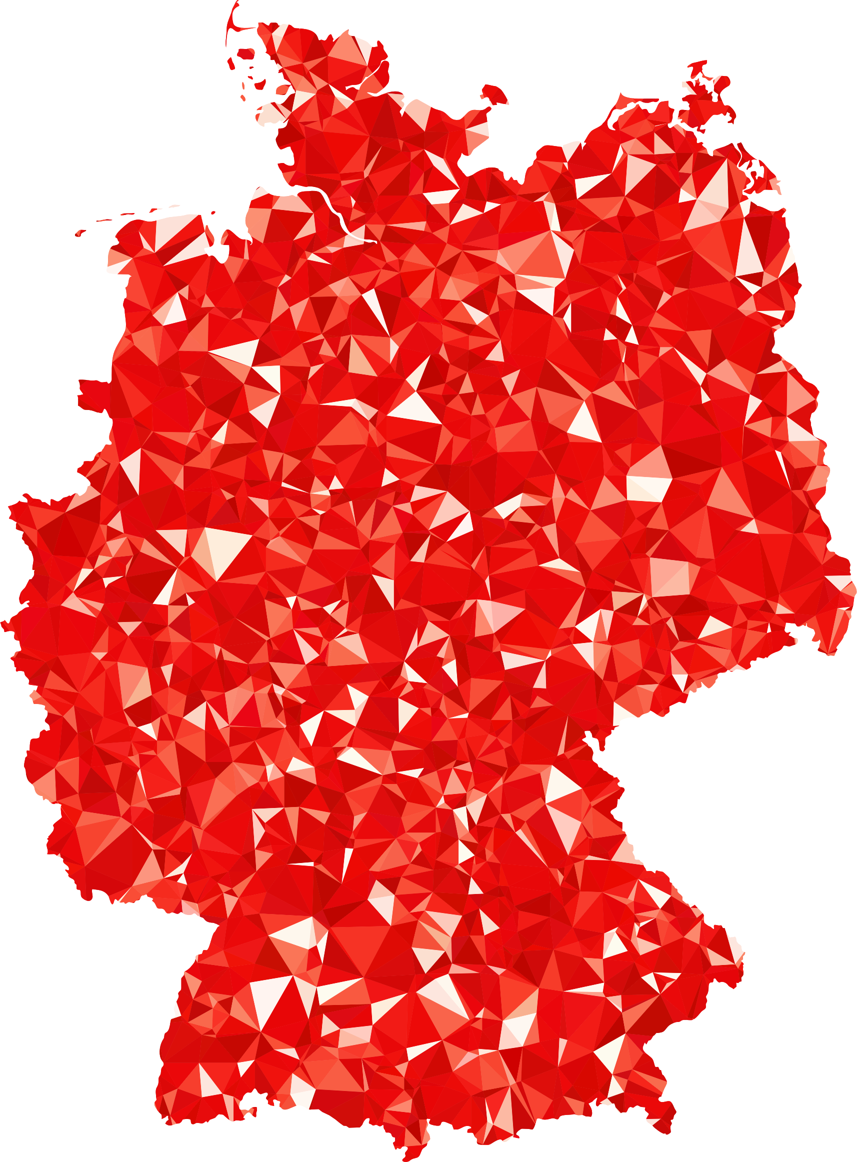 rubies deutschland rubies deutschland