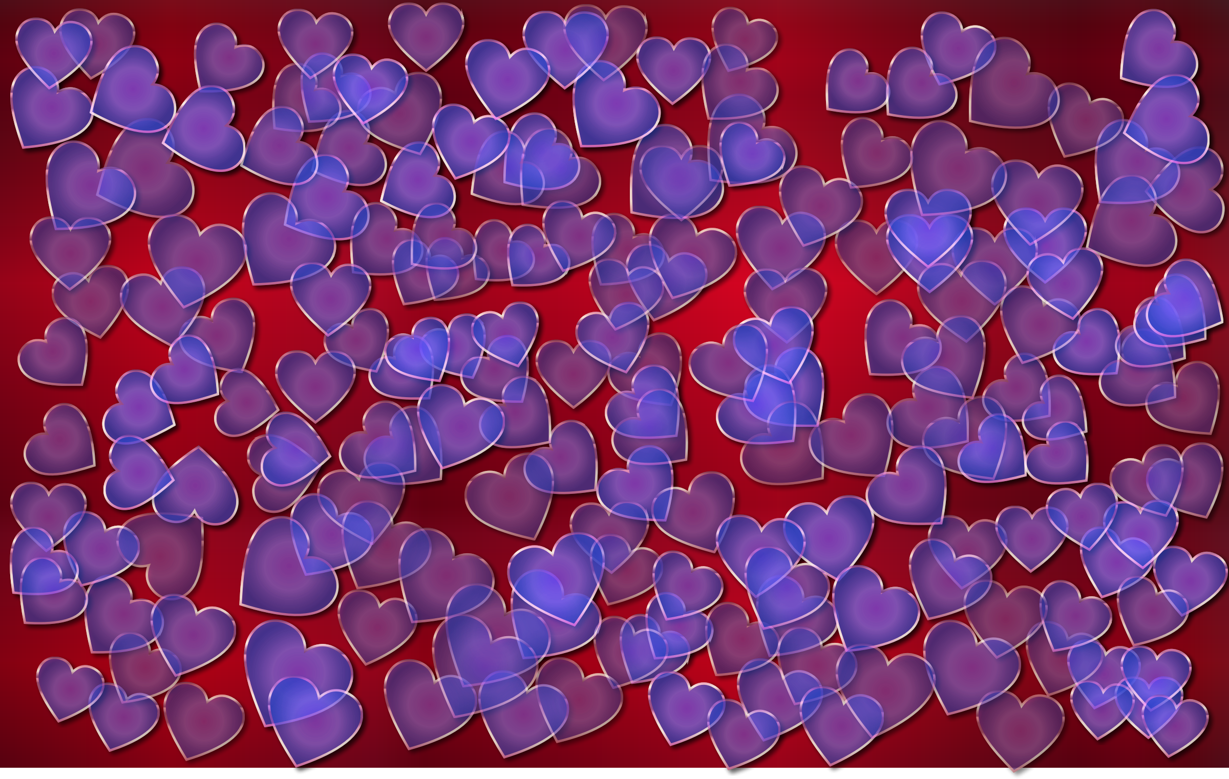 Translucent-Hearts-Background-2.png