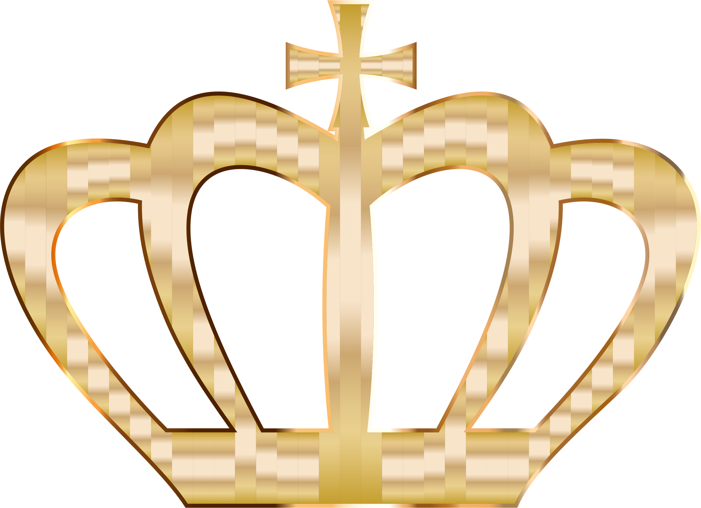 crown clipart no background - photo #14