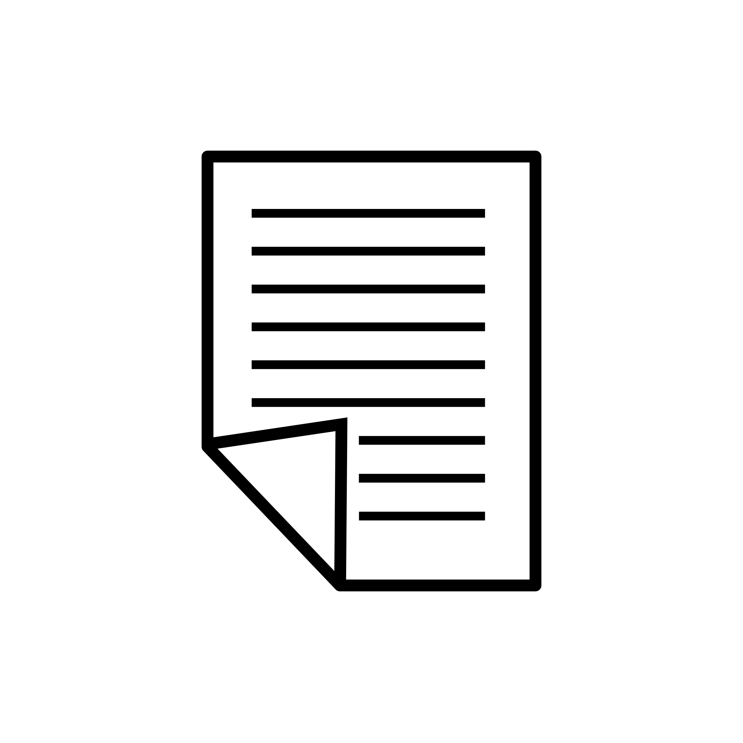 Print how paper on to photo Print how paper on to photo