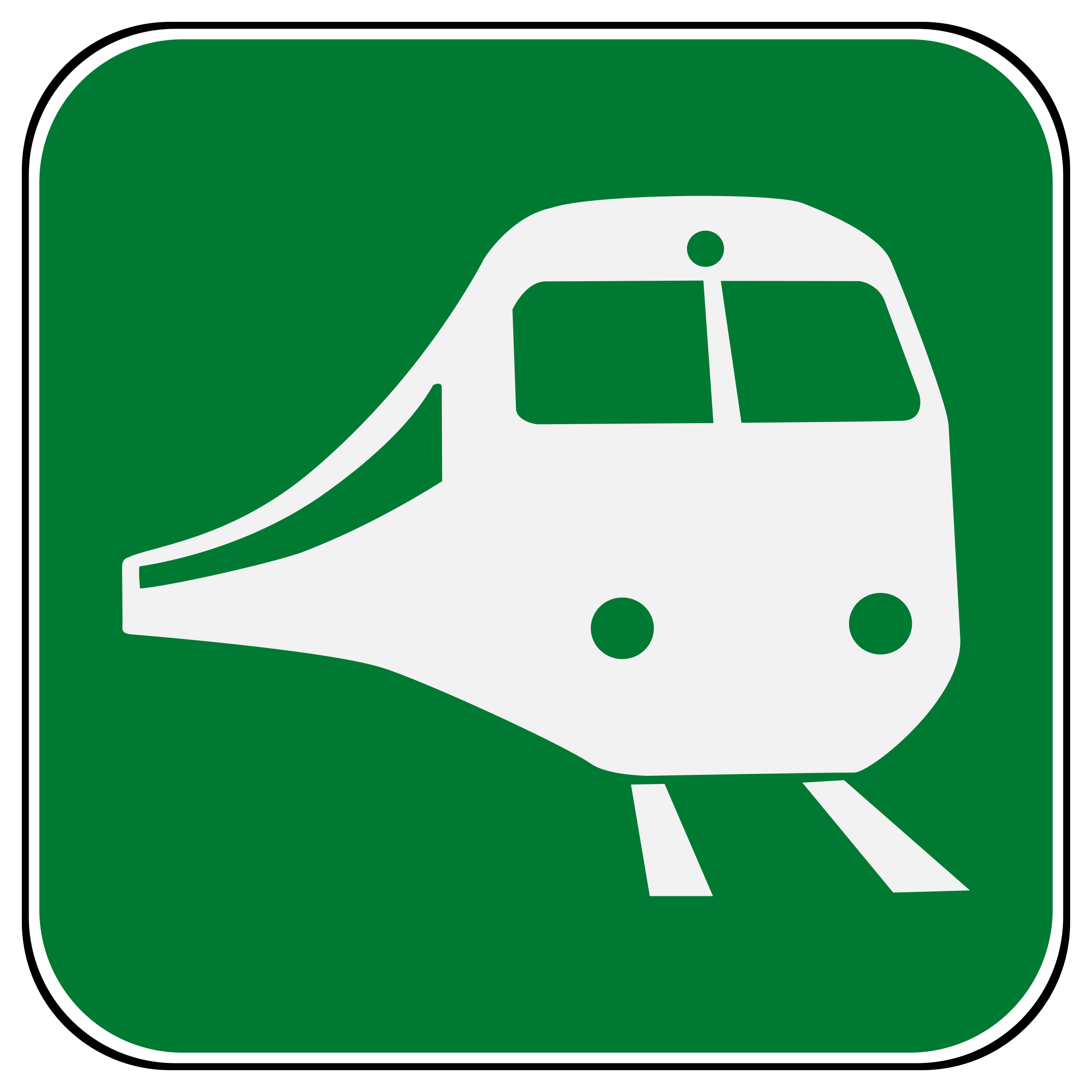 clipart of train stations - photo #15
