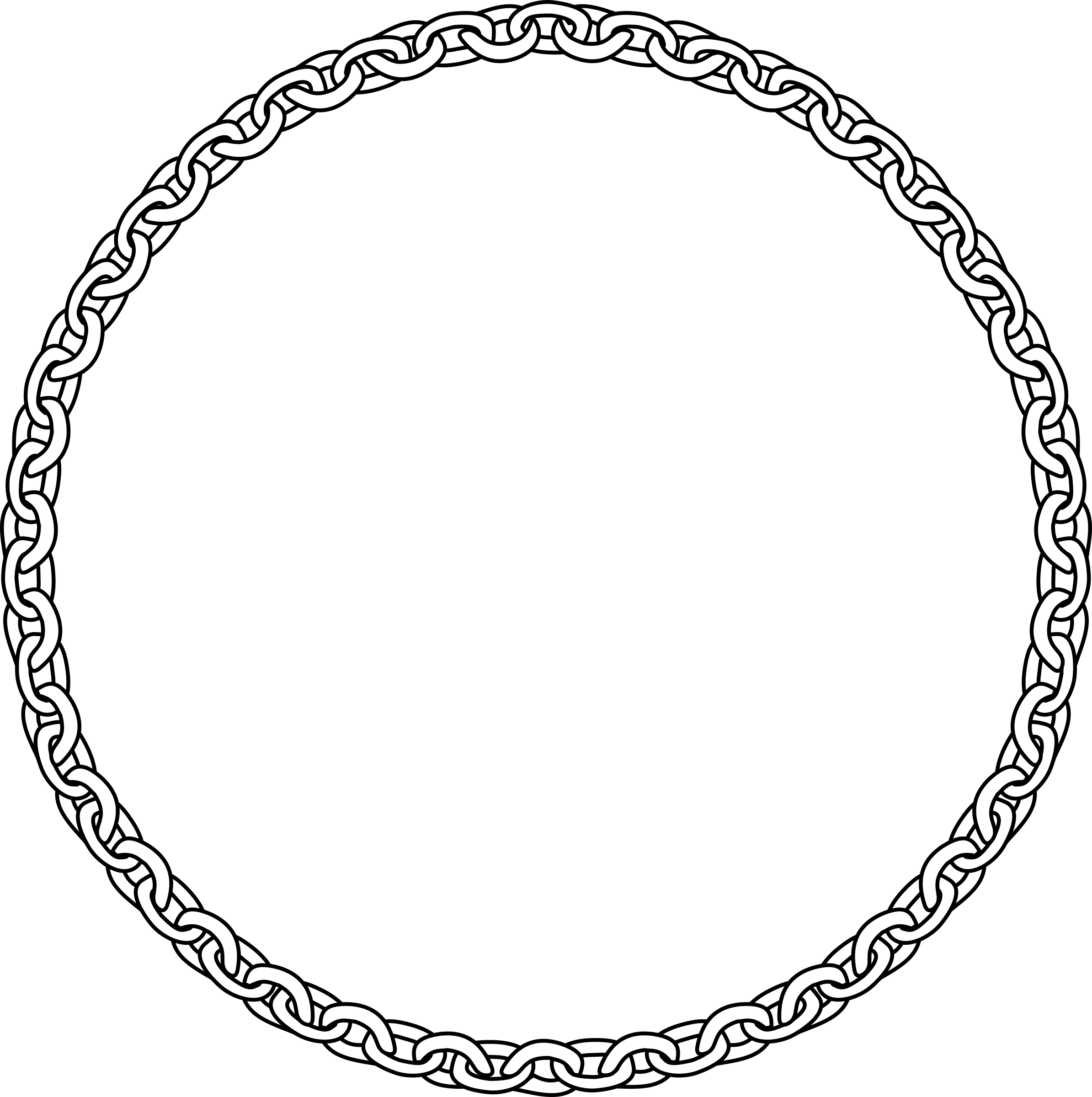 Chain Link Png Chain Link Png