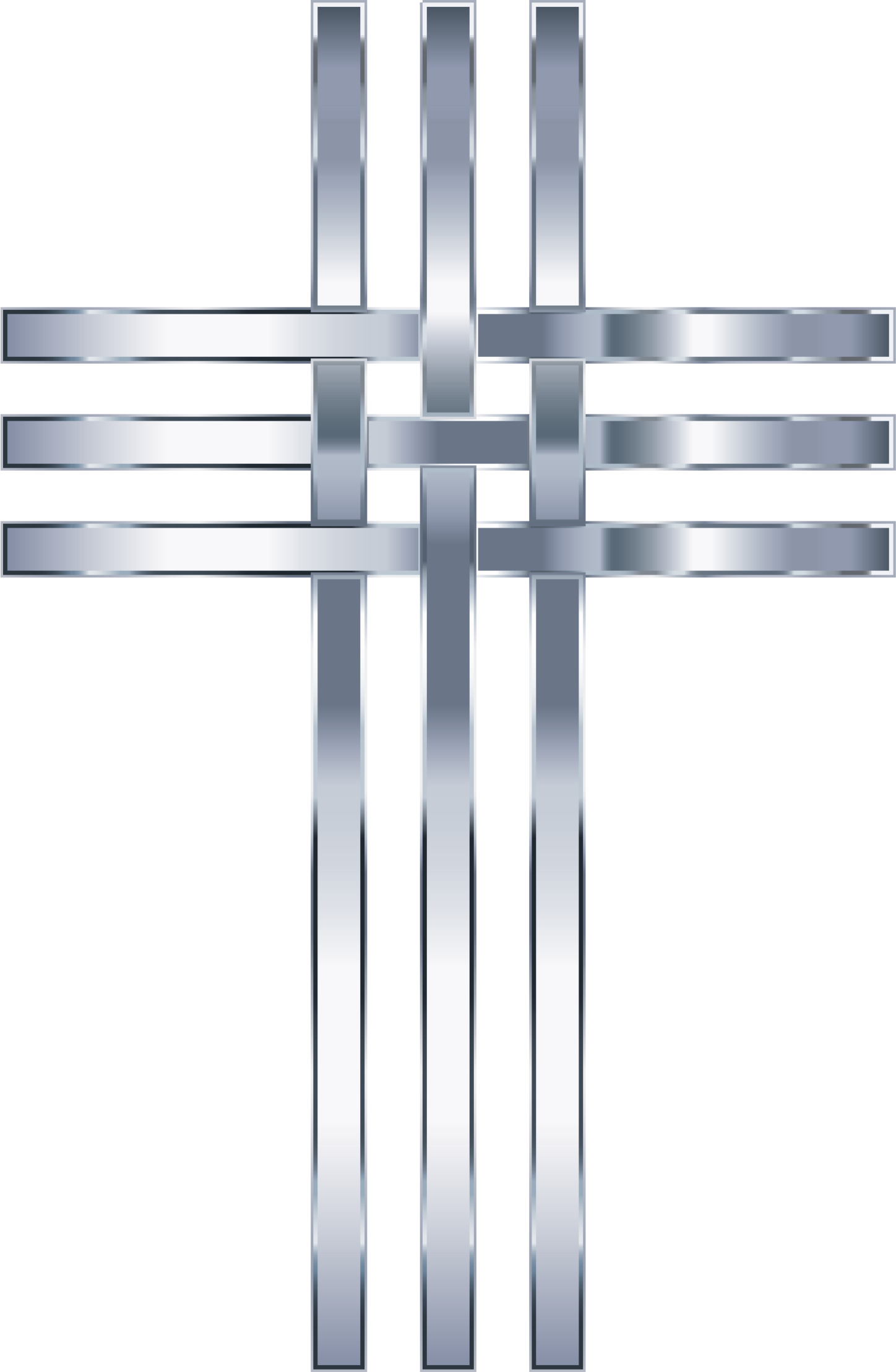 cross clipart no background - photo #25