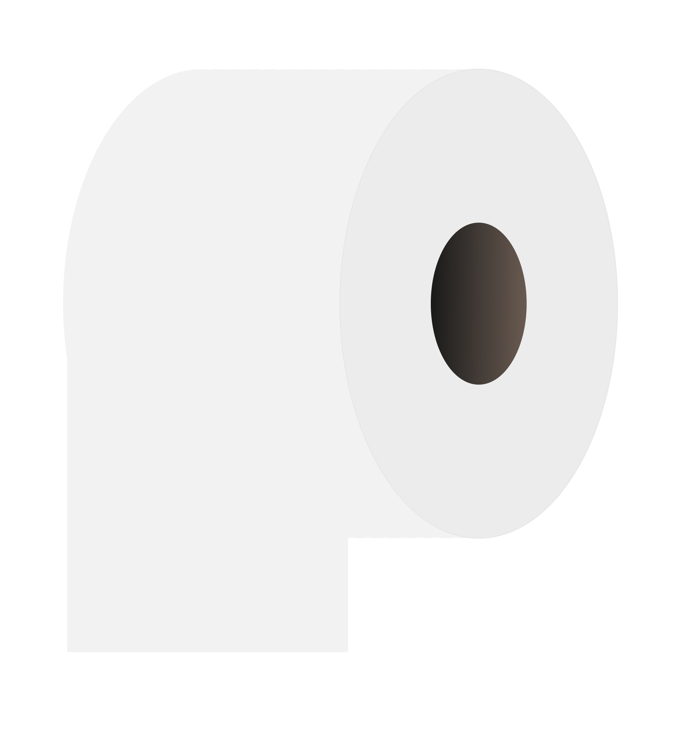 clipart toilet paper roll - photo #8