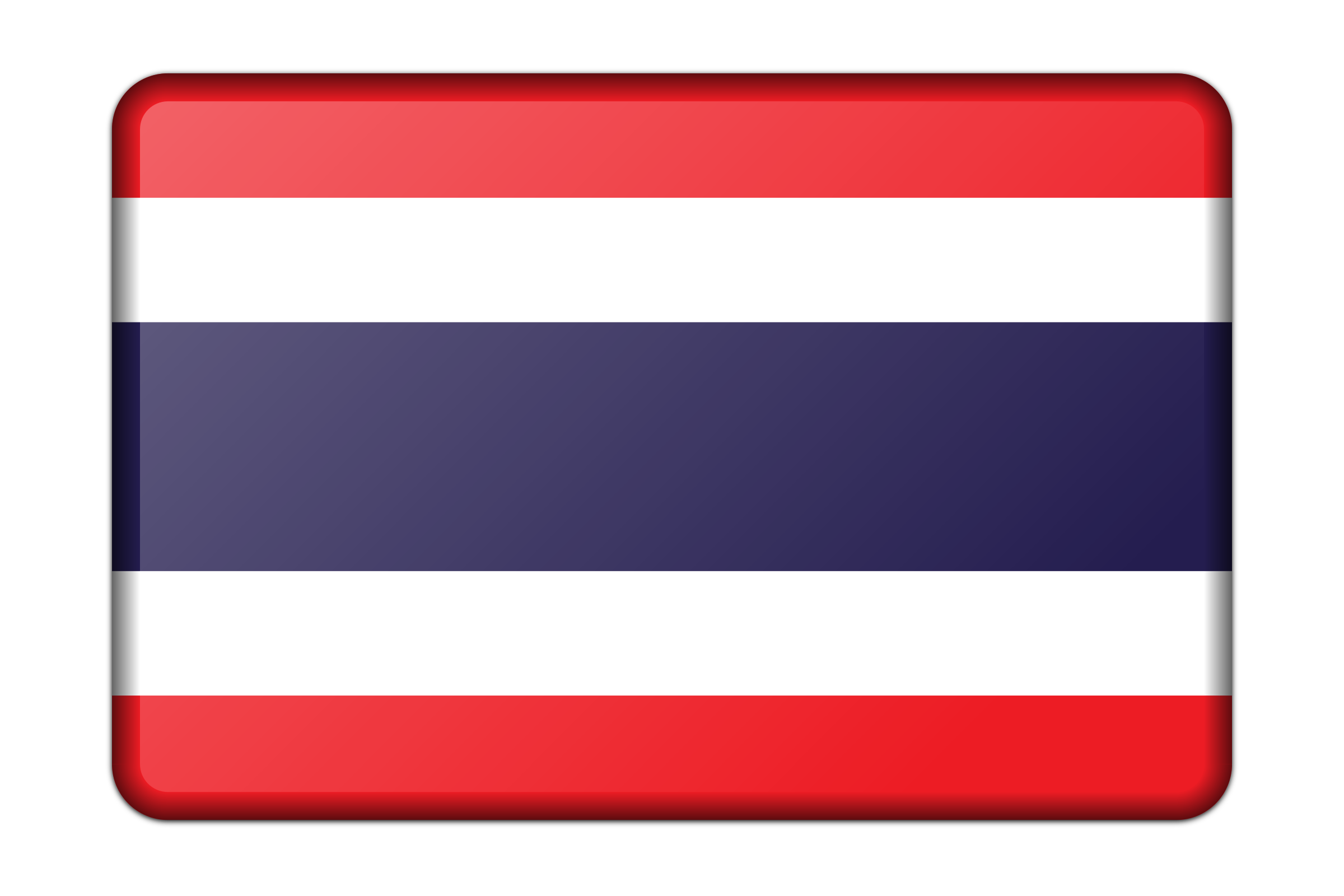 clipart thai flag - photo #16